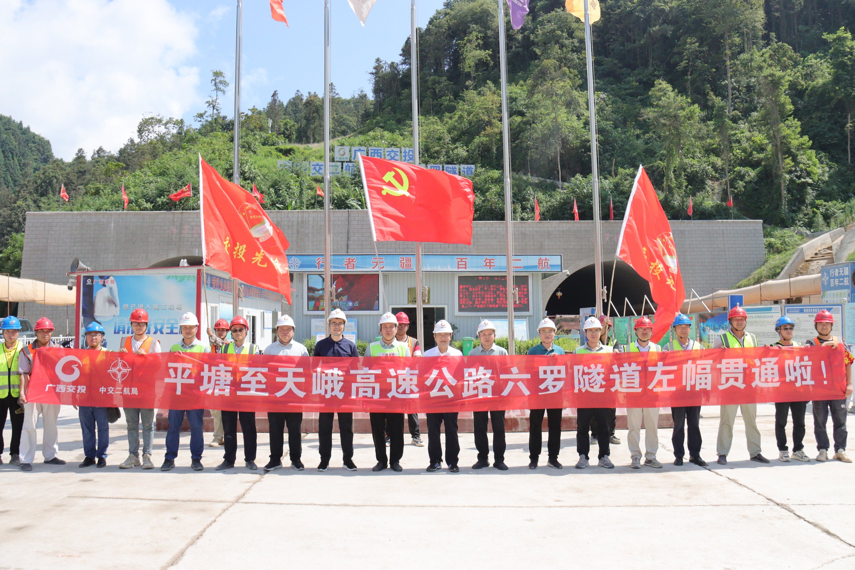 ÓŵÂ88(ÖйúÇø)¹Ù·½ÍøÕ¾