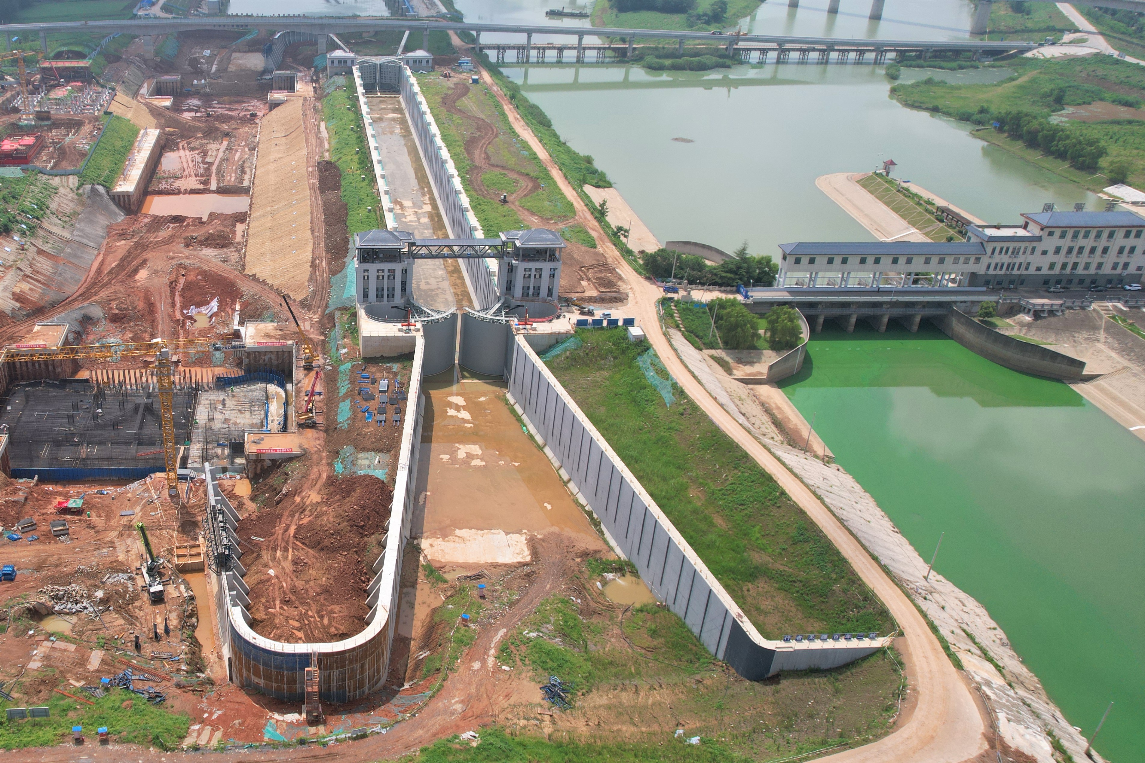 优德88(中国区)官方网站