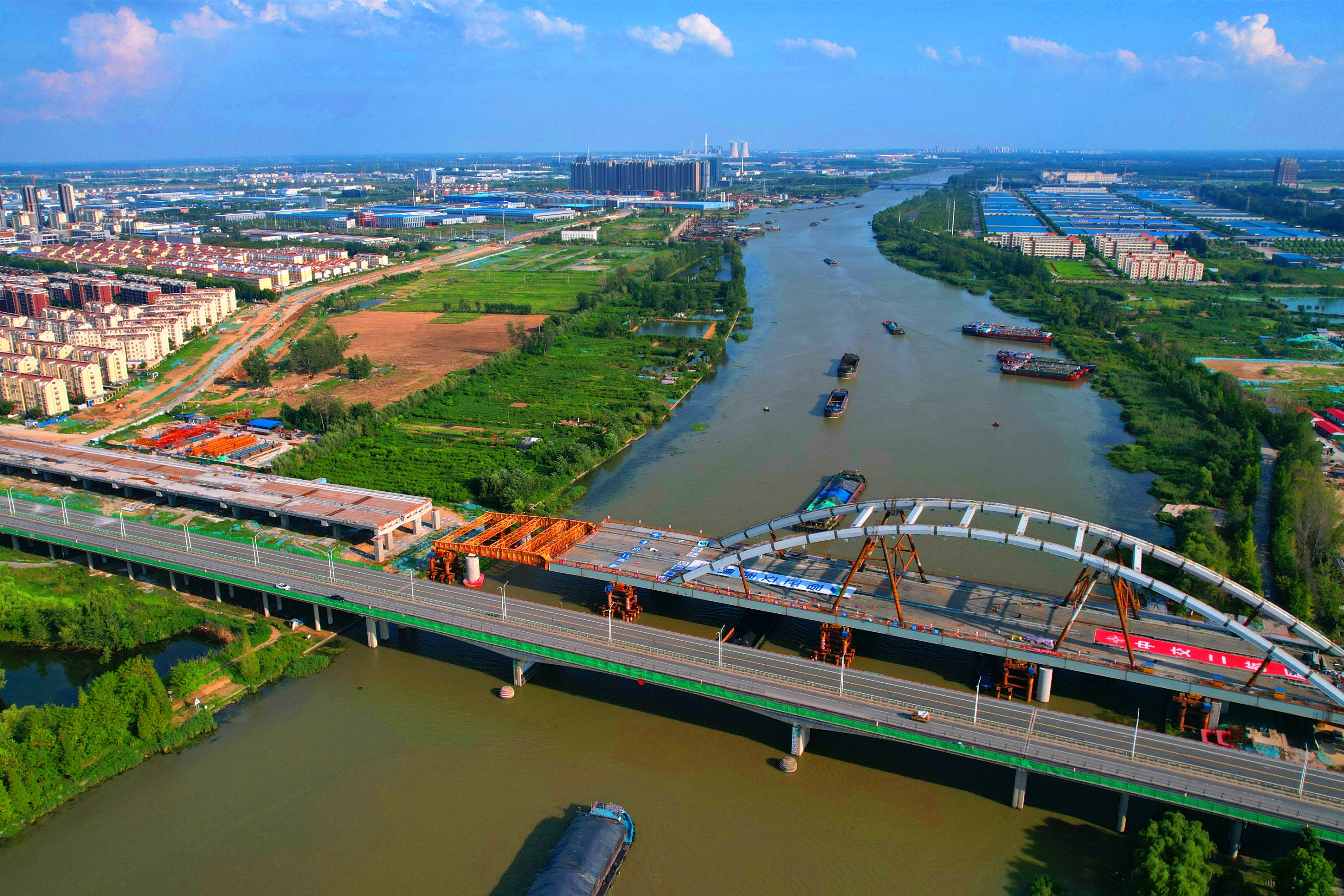 ÓŵÂ88(ÖйúÇø)¹Ù·½ÍøÕ¾