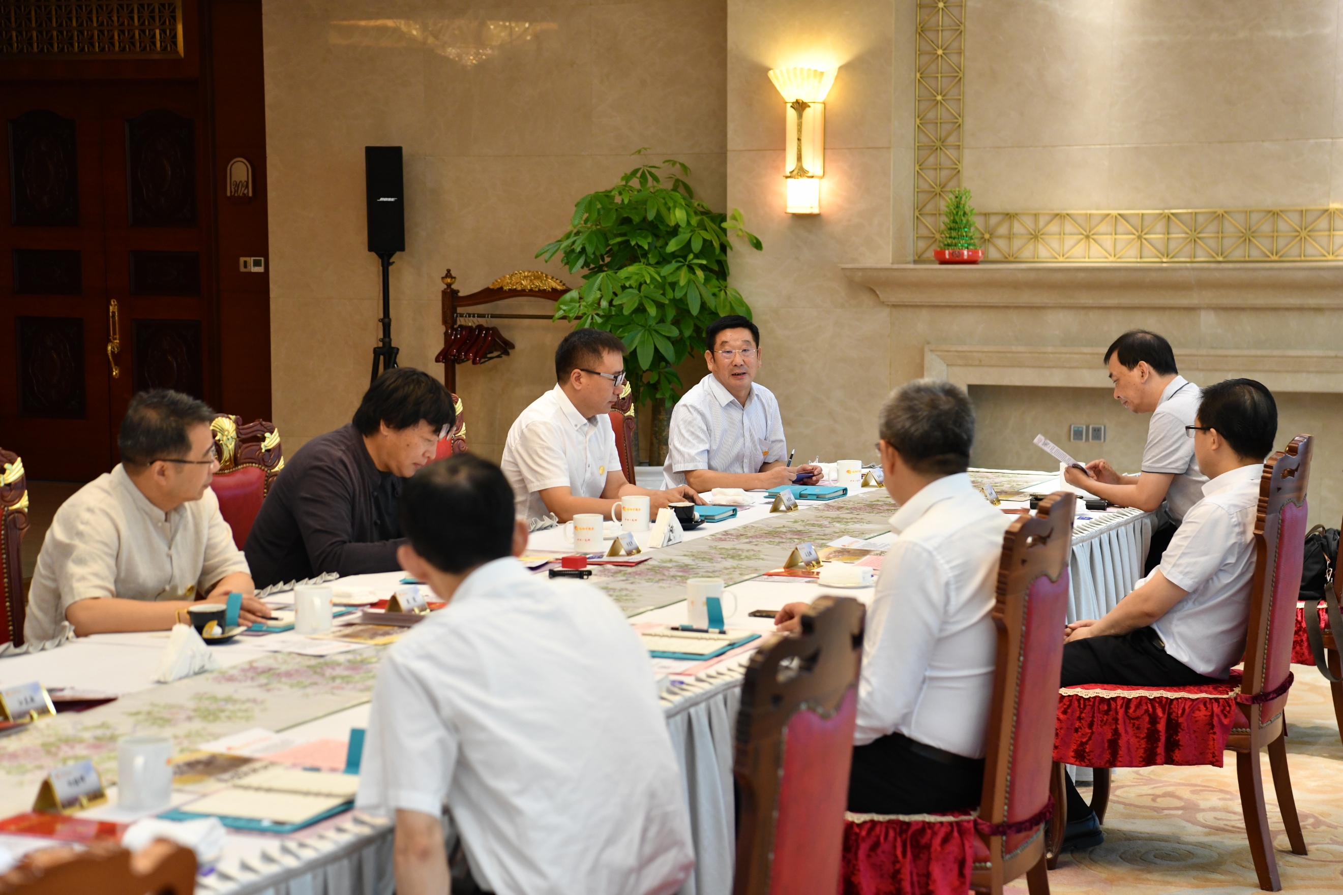 优德88(中国区)官方网站