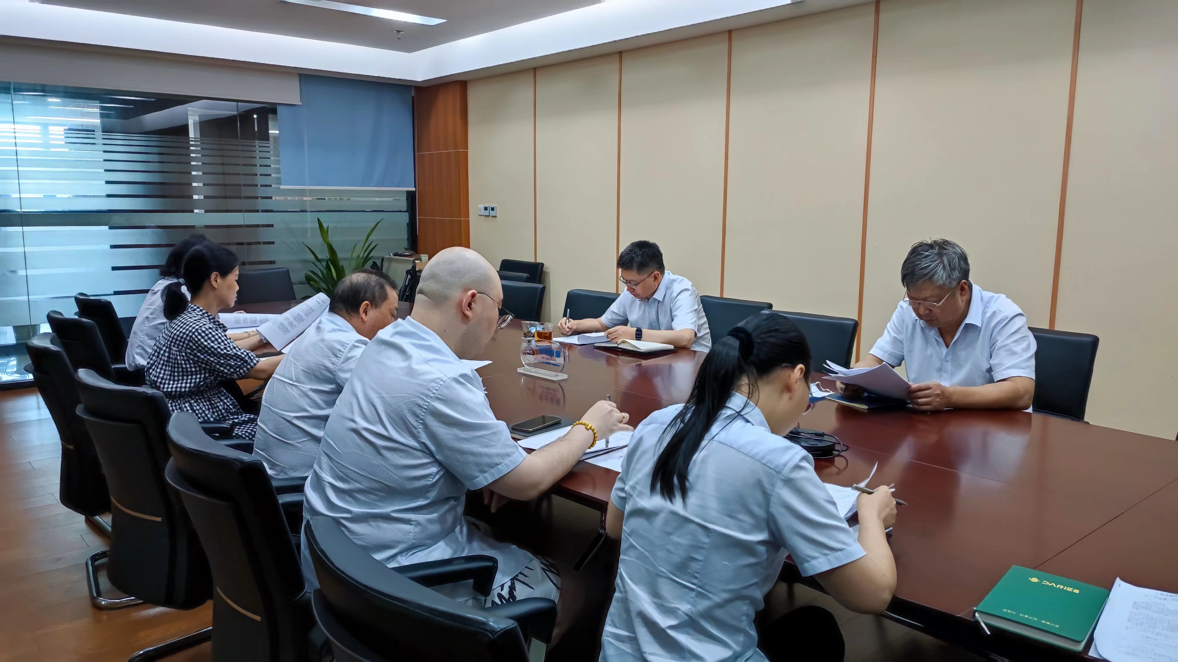 ÓŵÂ88(ÖйúÇø)¹Ù·½ÍøÕ¾