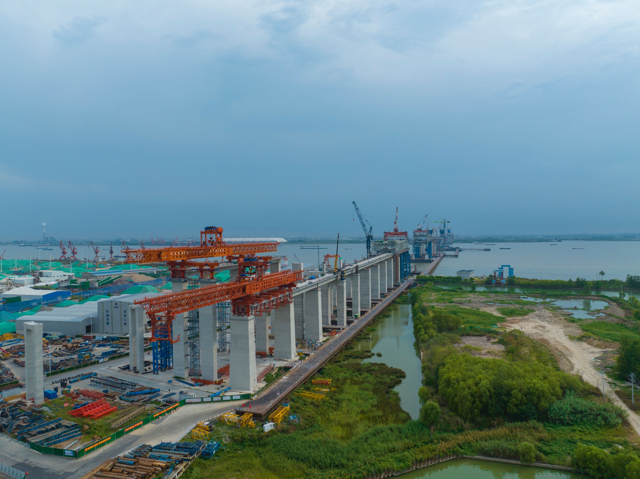 优德88(中国区)官方网站