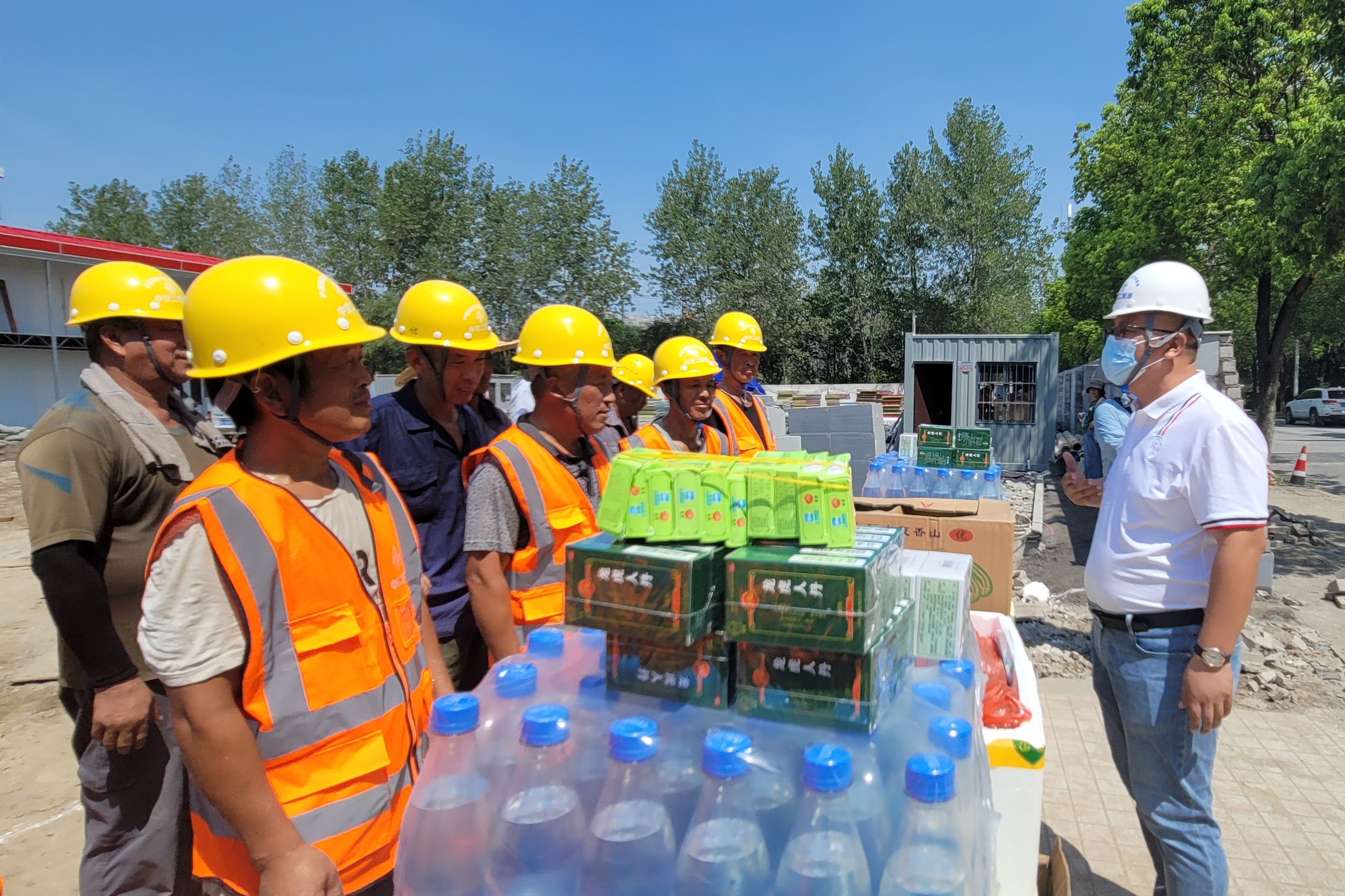 ÓŵÂ88(ÖйúÇø)¹Ù·½ÍøÕ¾