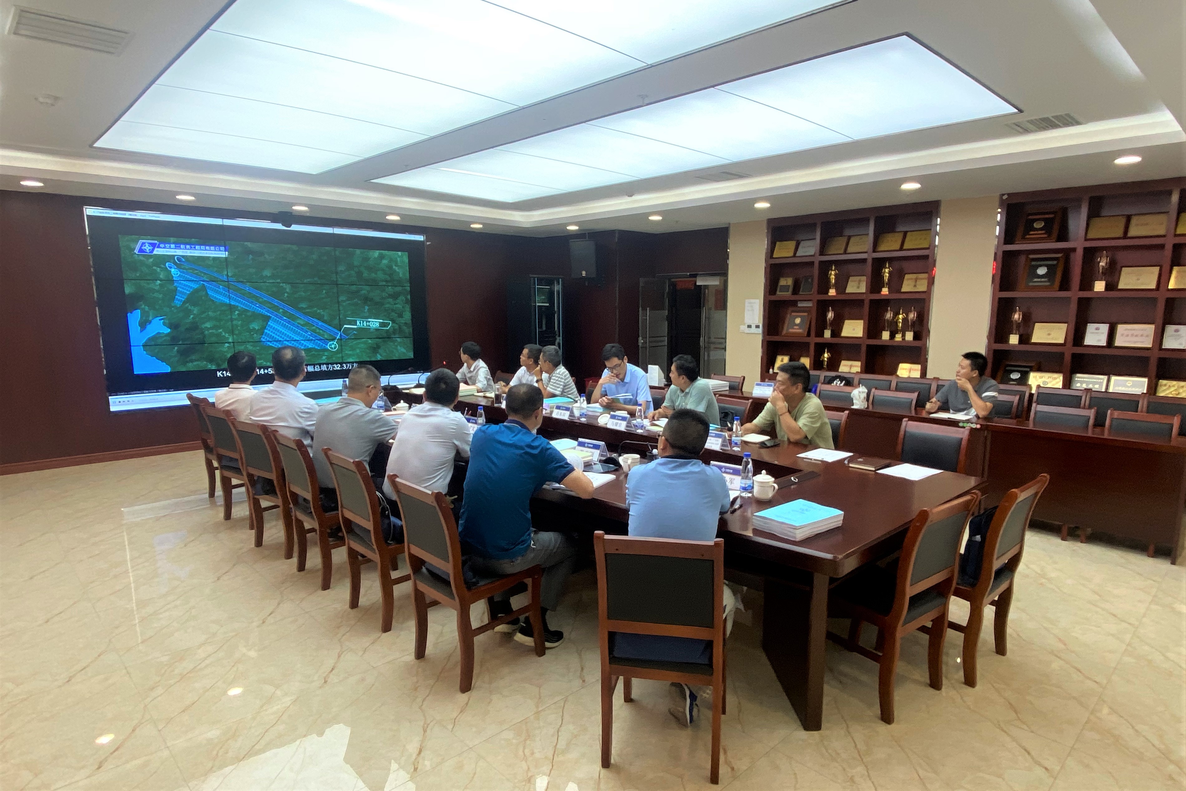 优德88(中国区)官方网站