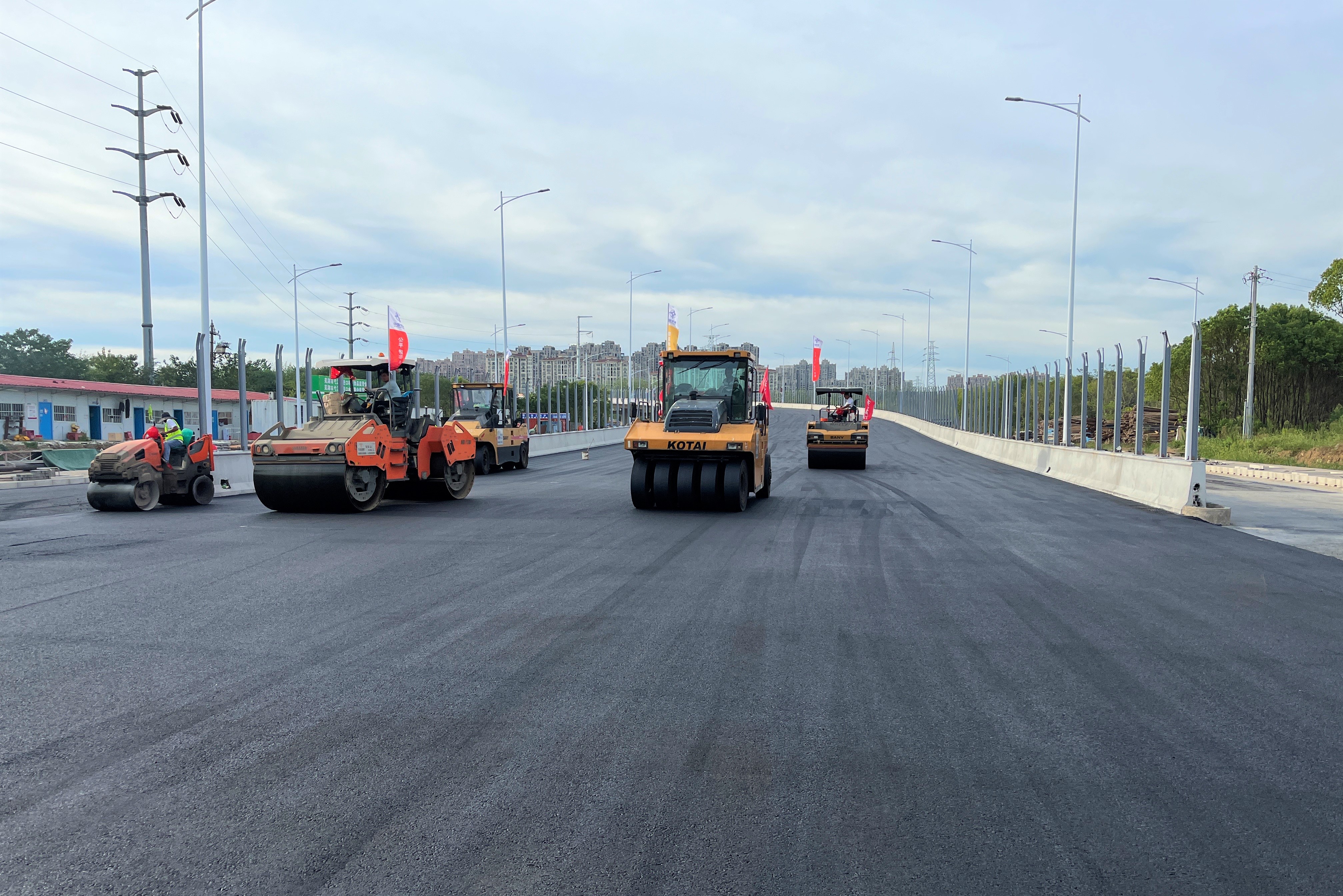 优德88(中国区)官方网站