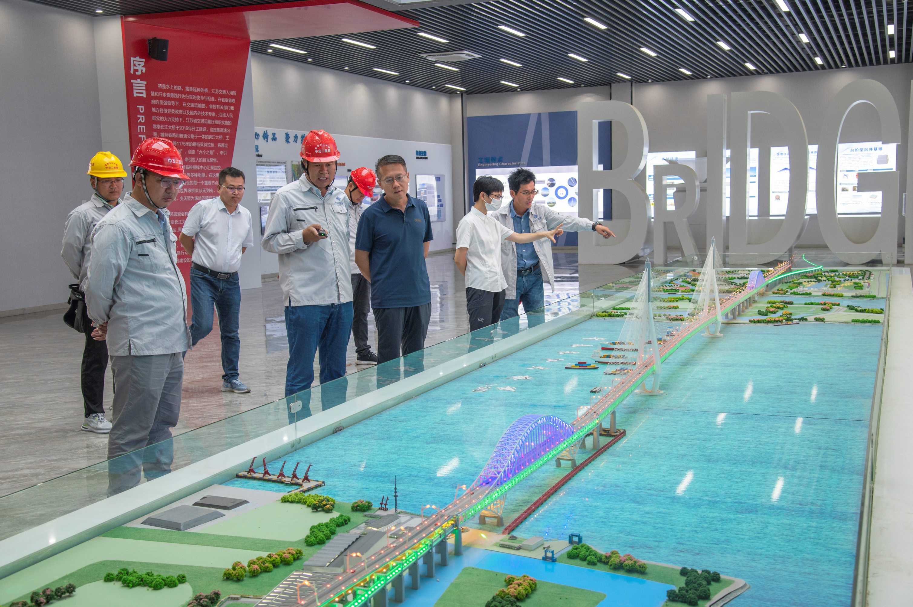 优德88(中国区)官方网站