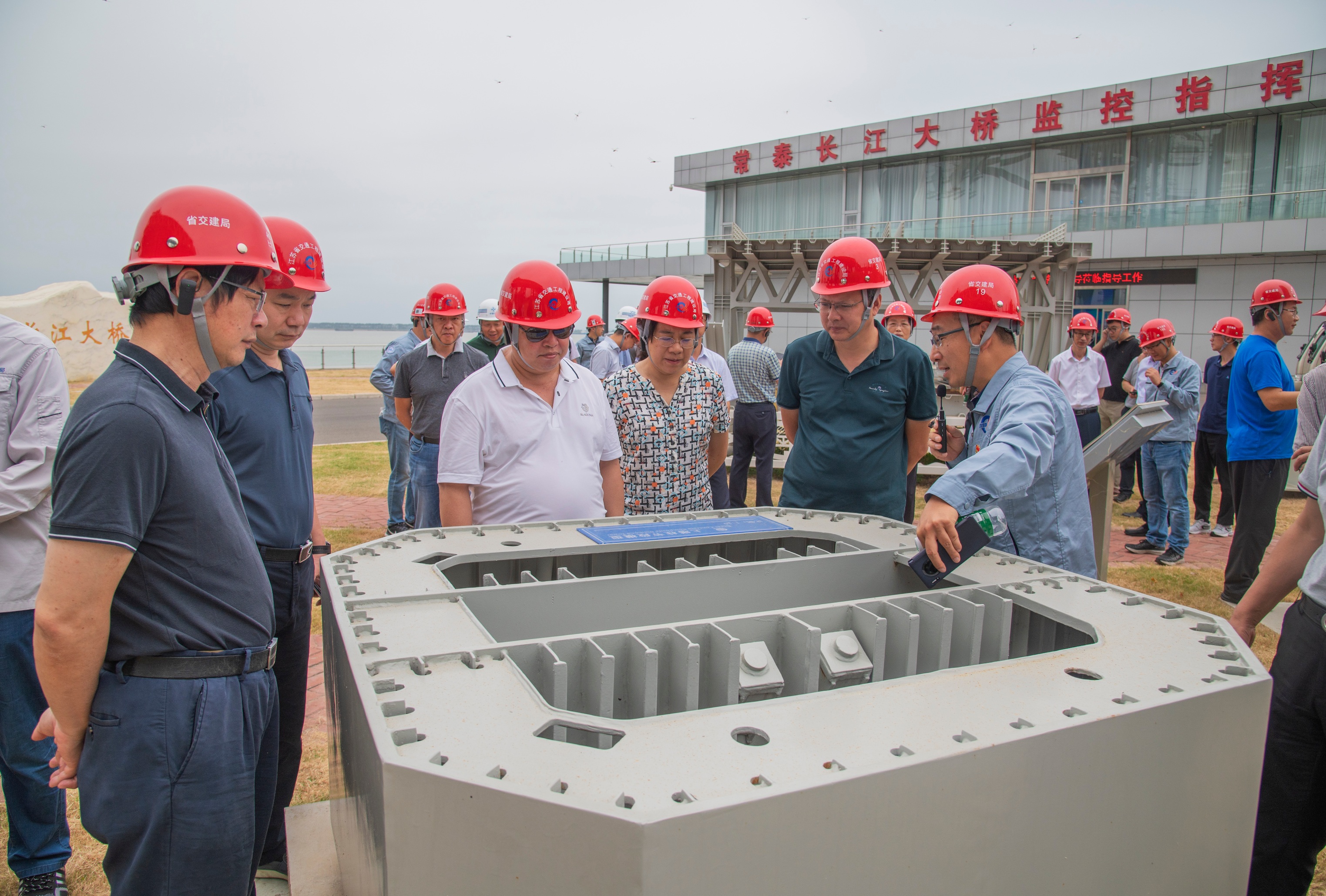 ÓŵÂ88(ÖйúÇø)¹Ù·½ÍøÕ¾