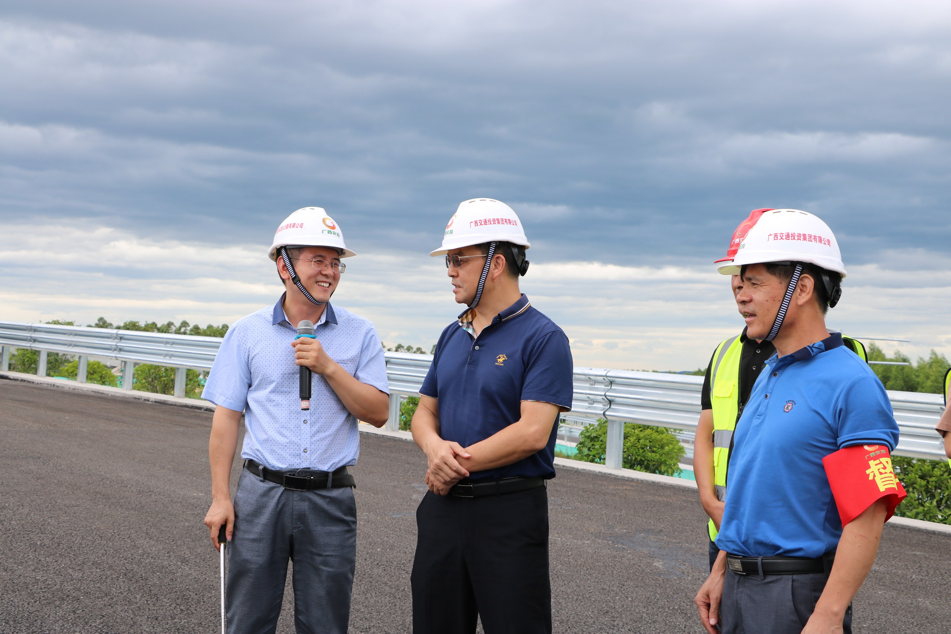 ÓŵÂ88(ÖйúÇø)¹Ù·½ÍøÕ¾