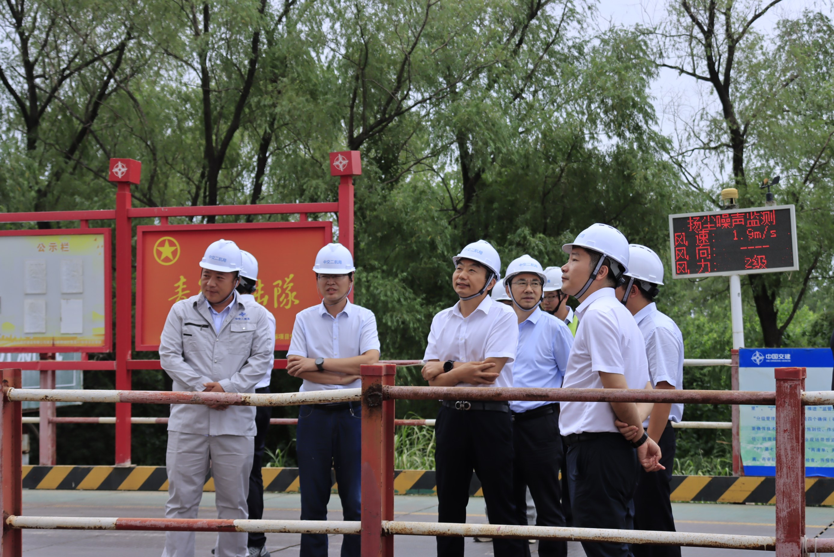 ÓŵÂ88(ÖйúÇø)¹Ù·½ÍøÕ¾