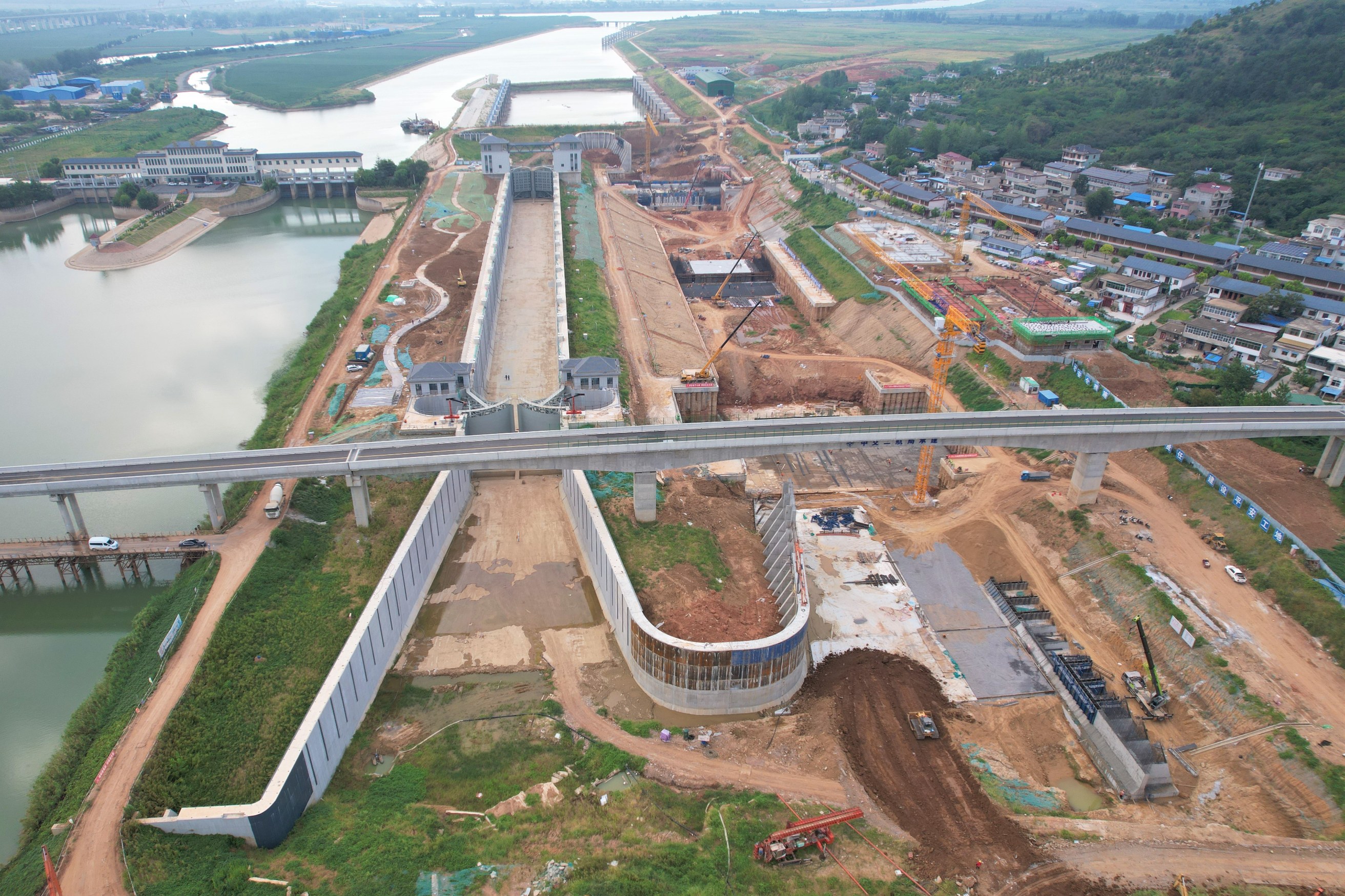 优德88(中国区)官方网站