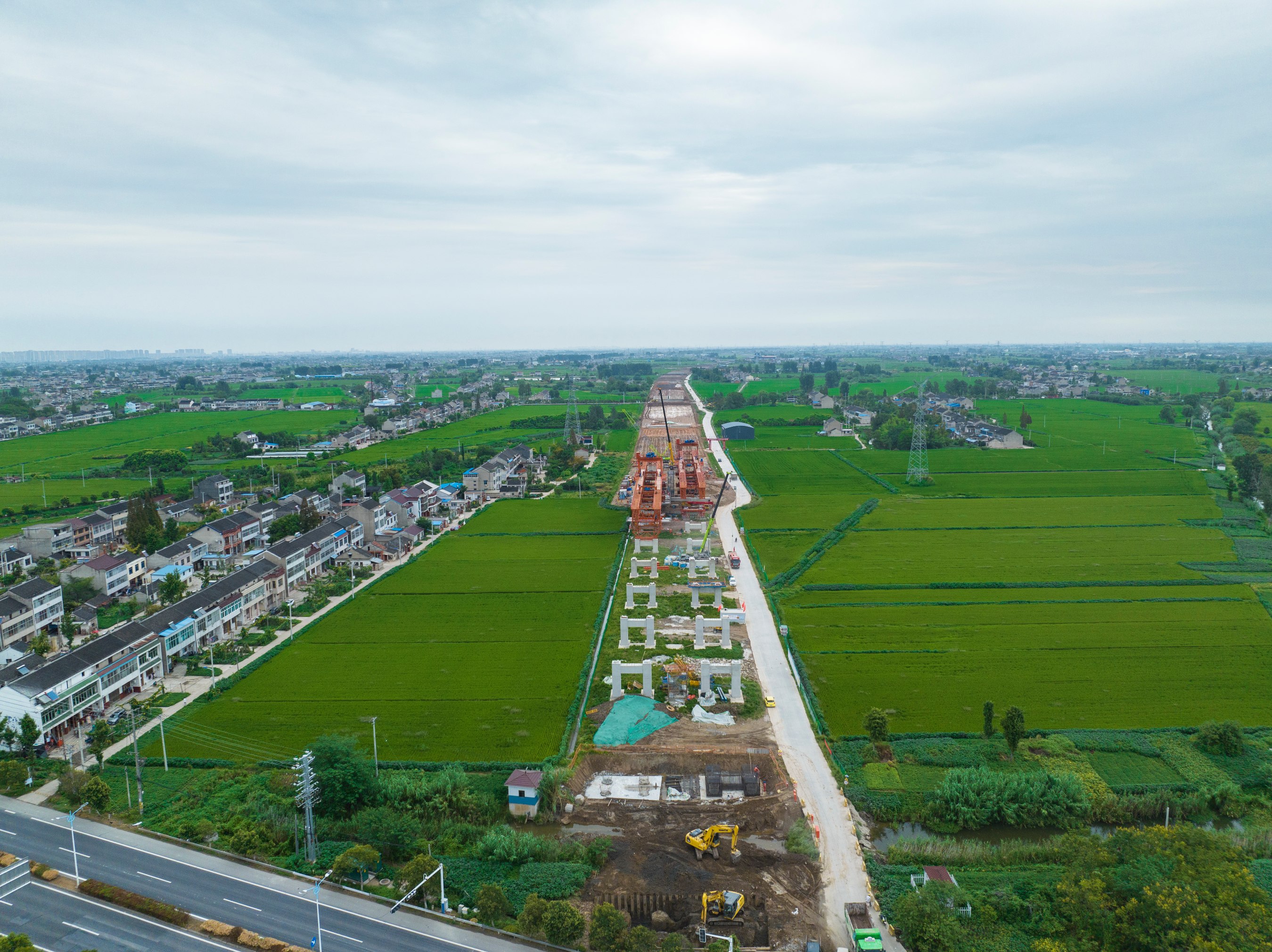 优德88(中国区)官方网站