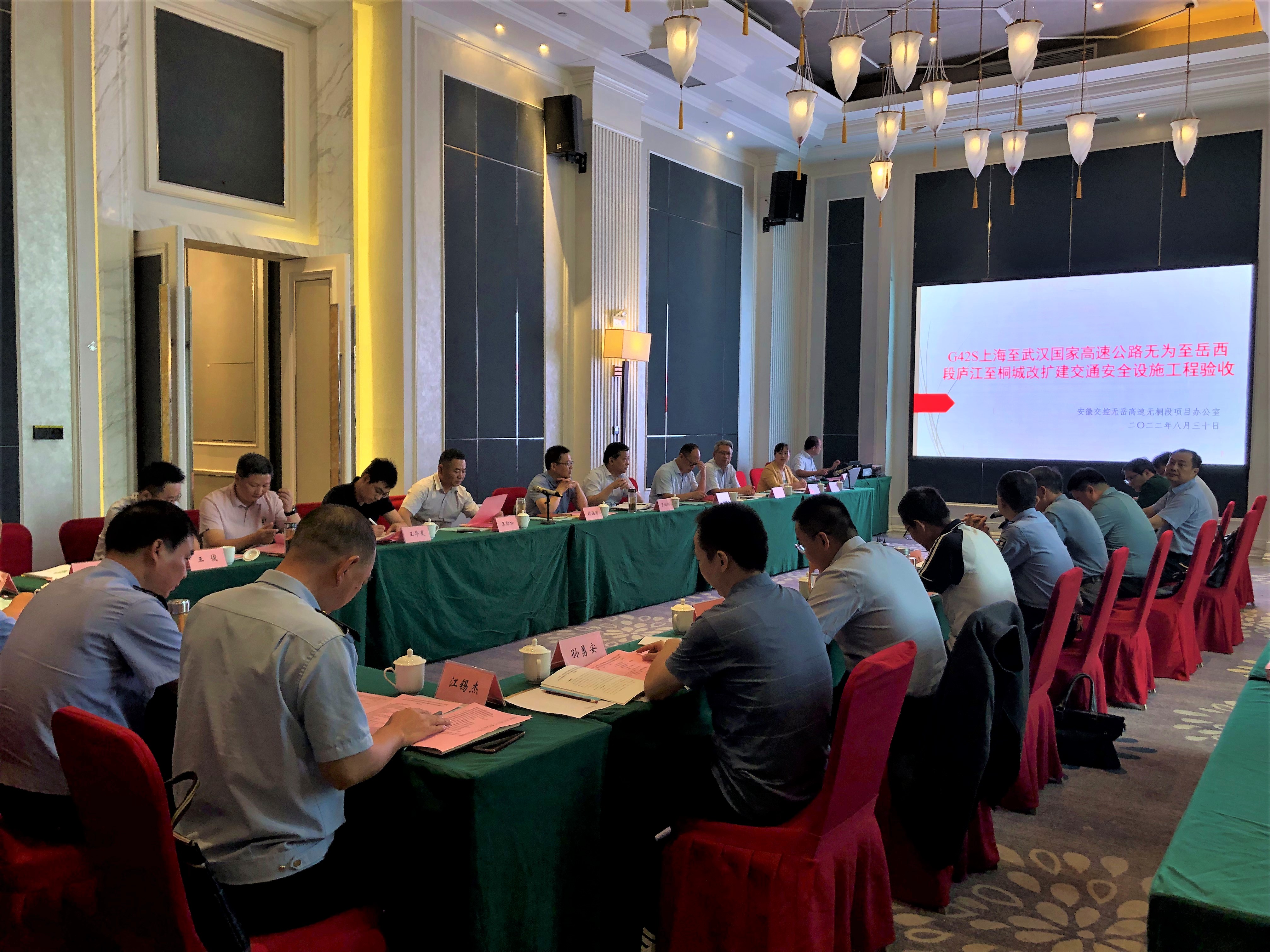 ÓŵÂ88(ÖйúÇø)¹Ù·½ÍøÕ¾