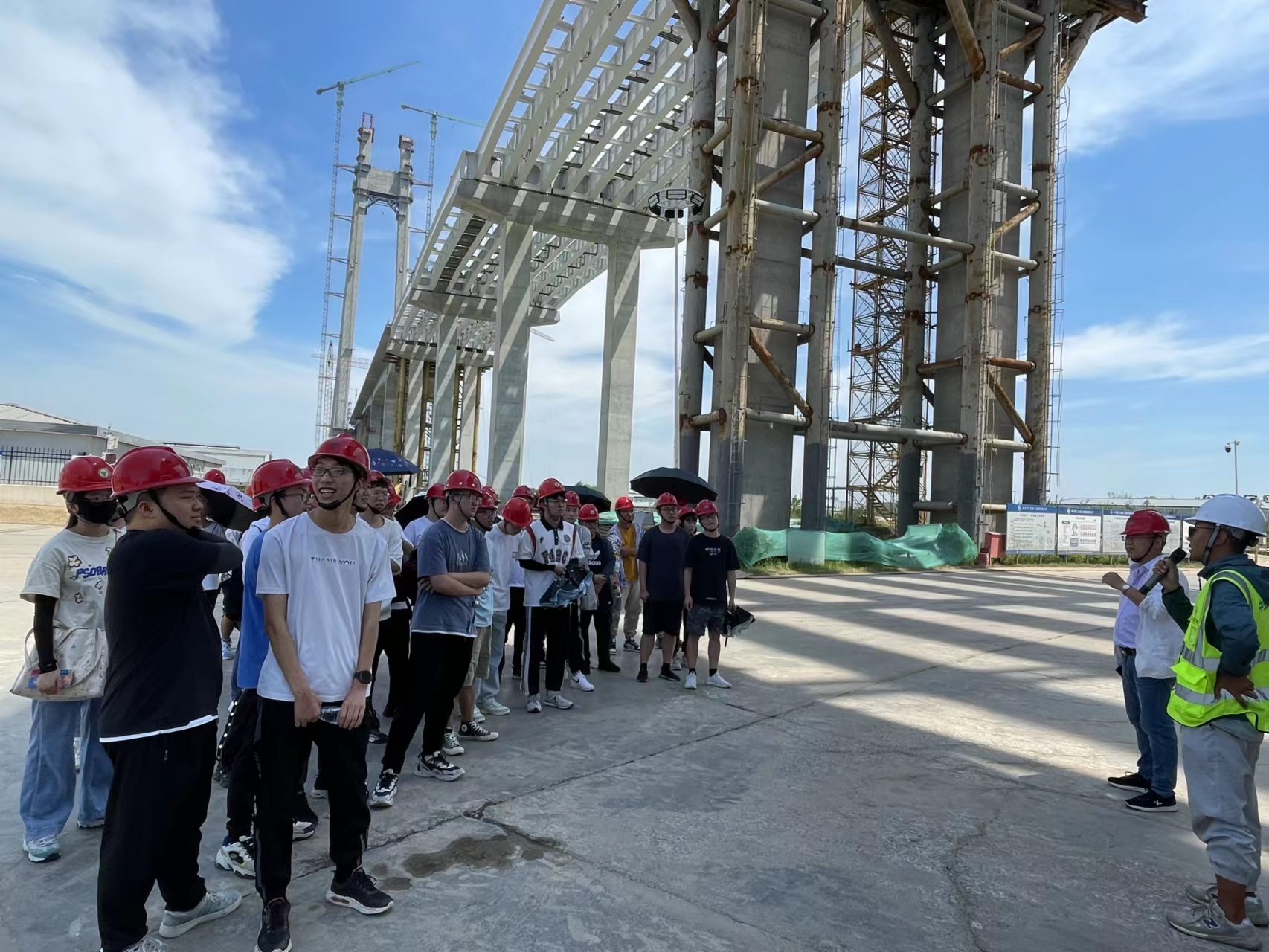 优德88(中国区)官方网站