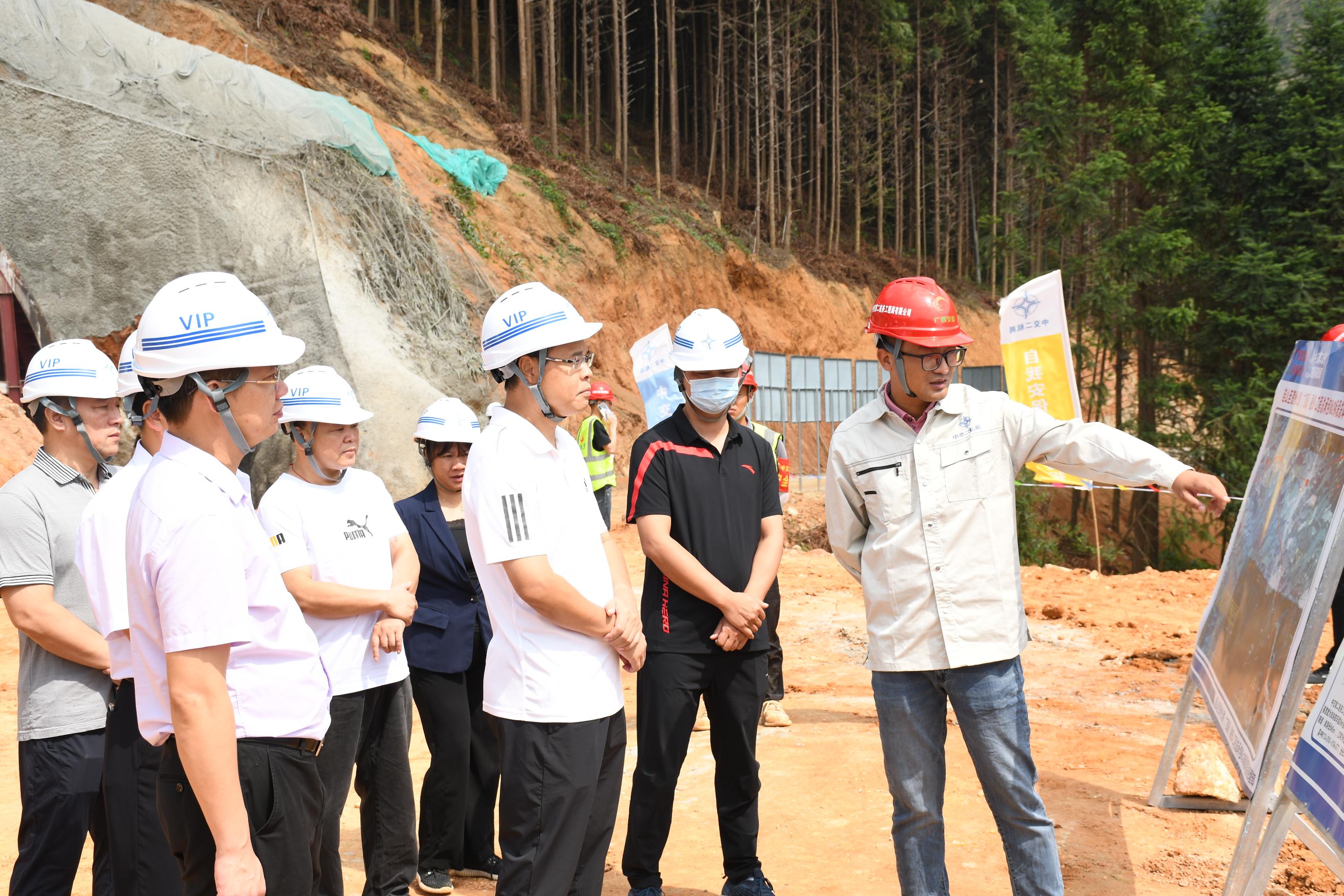 ÓŵÂ88(ÖйúÇø)¹Ù·½ÍøÕ¾