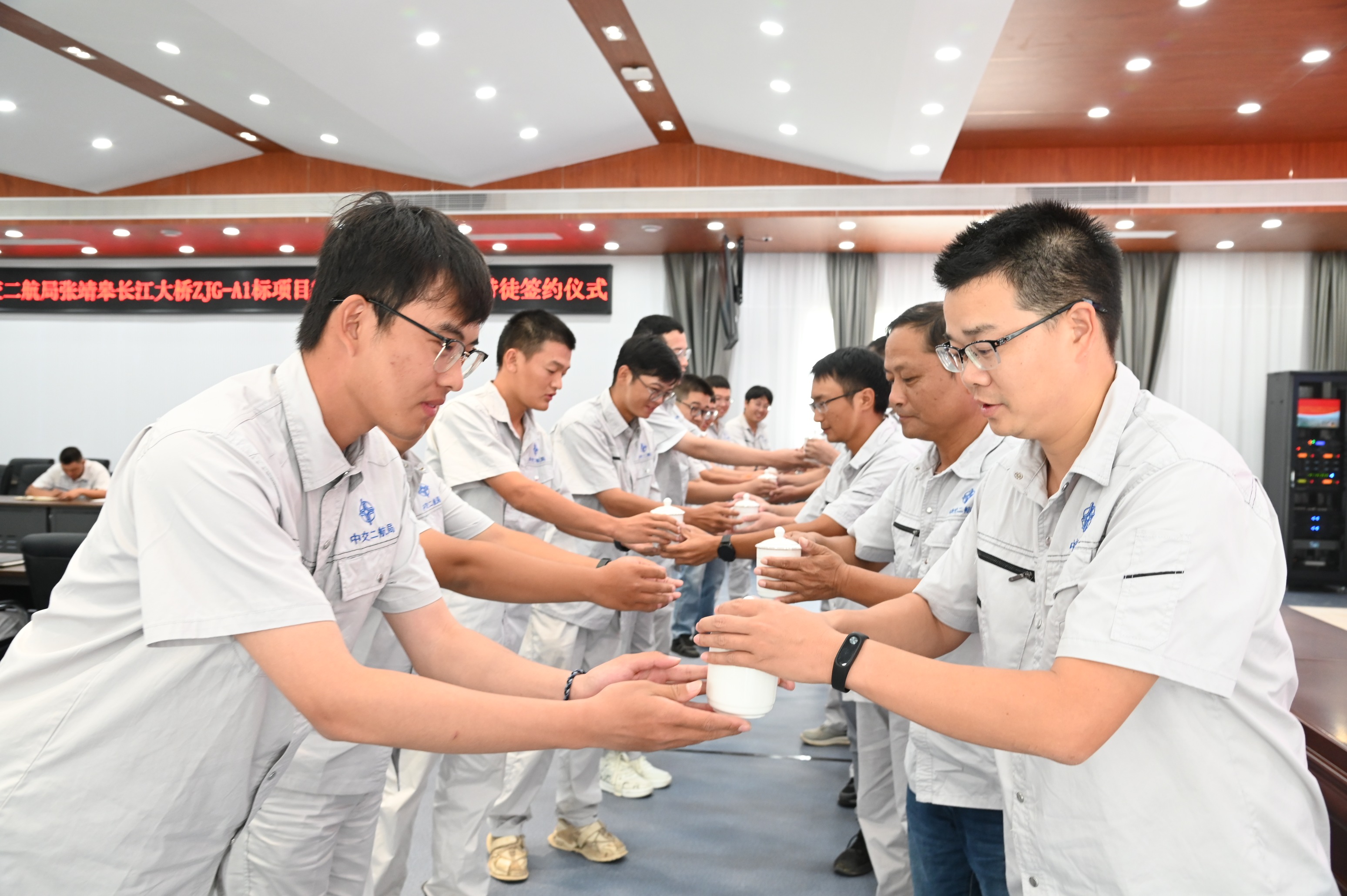 优德88(中国区)官方网站