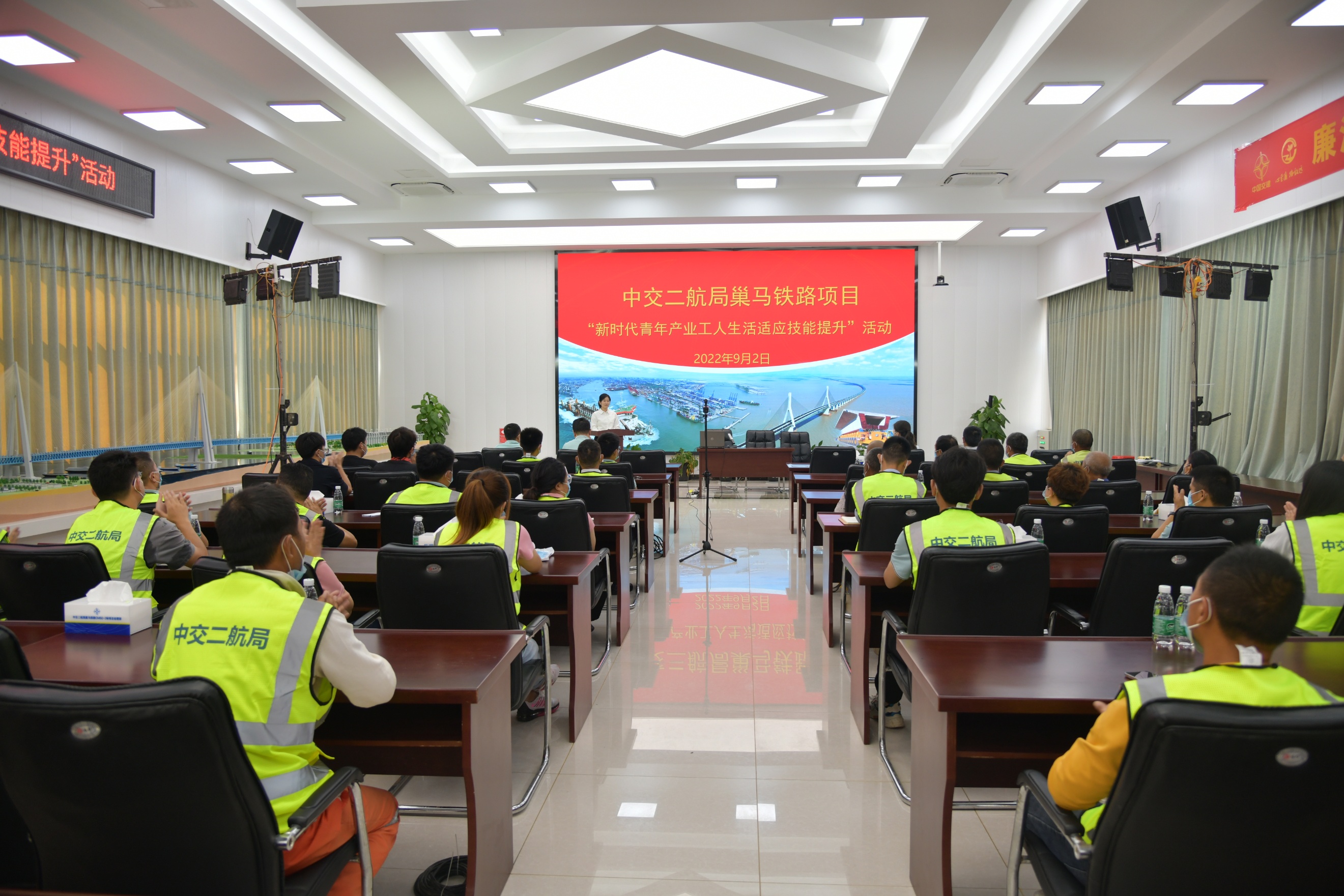 ÓŵÂ88(ÖйúÇø)¹Ù·½ÍøÕ¾