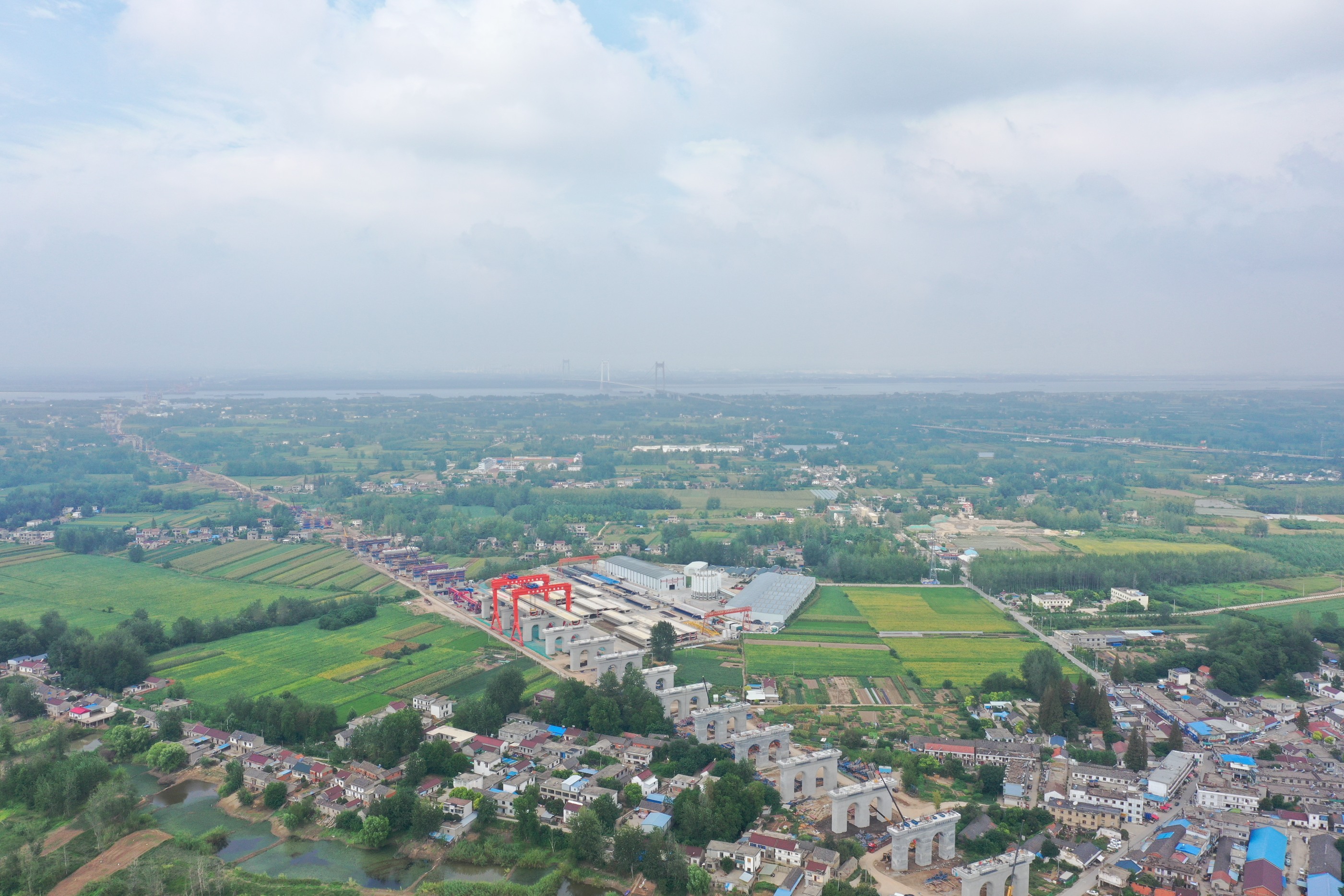 优德88(中国区)官方网站