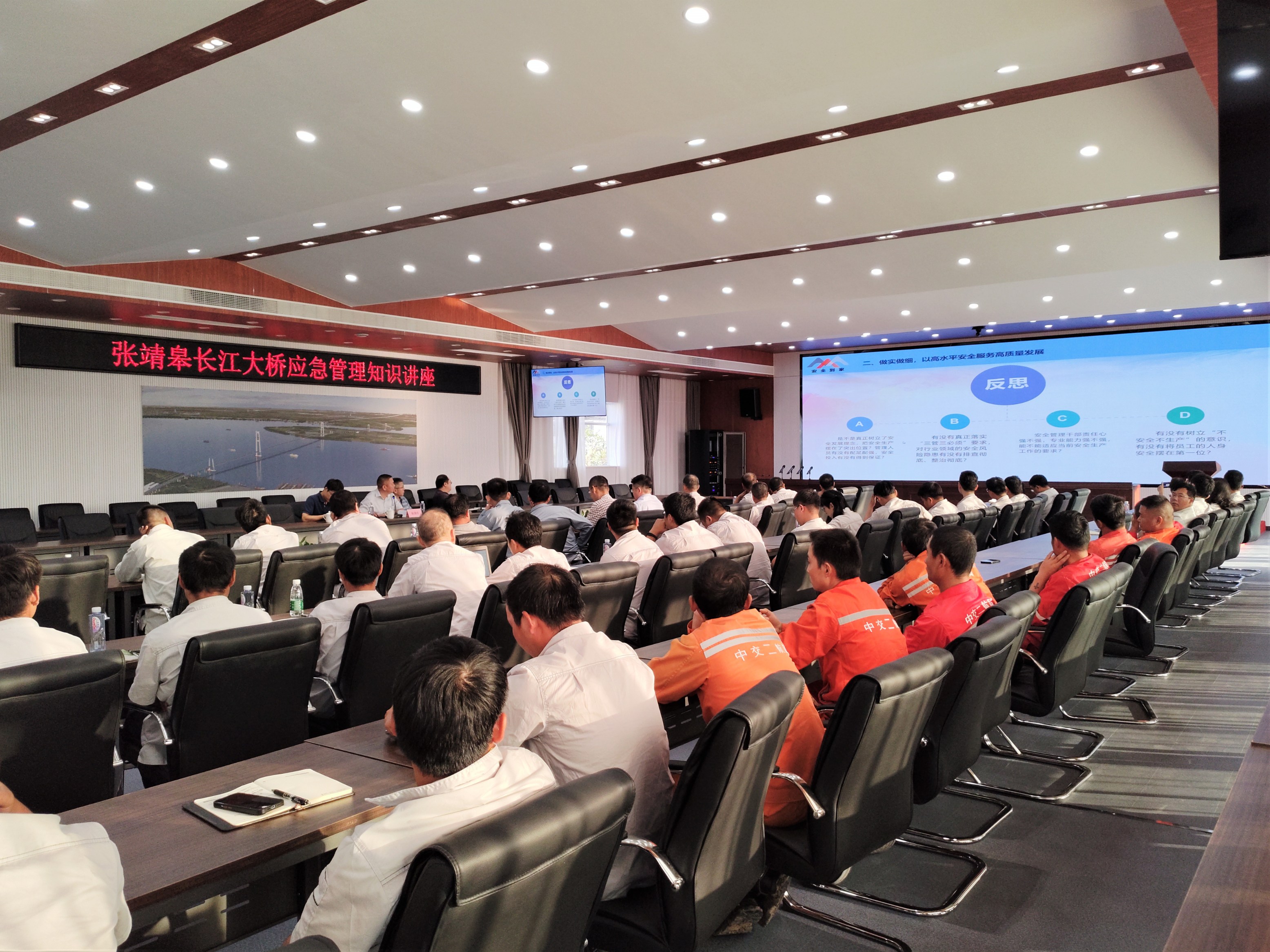 优德88(中国区)官方网站