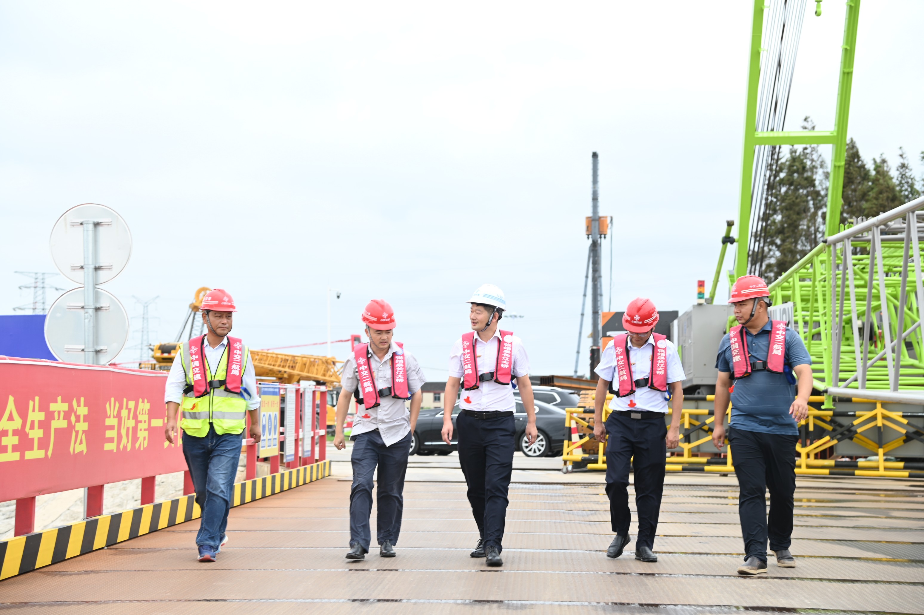 优德88(中国区)官方网站