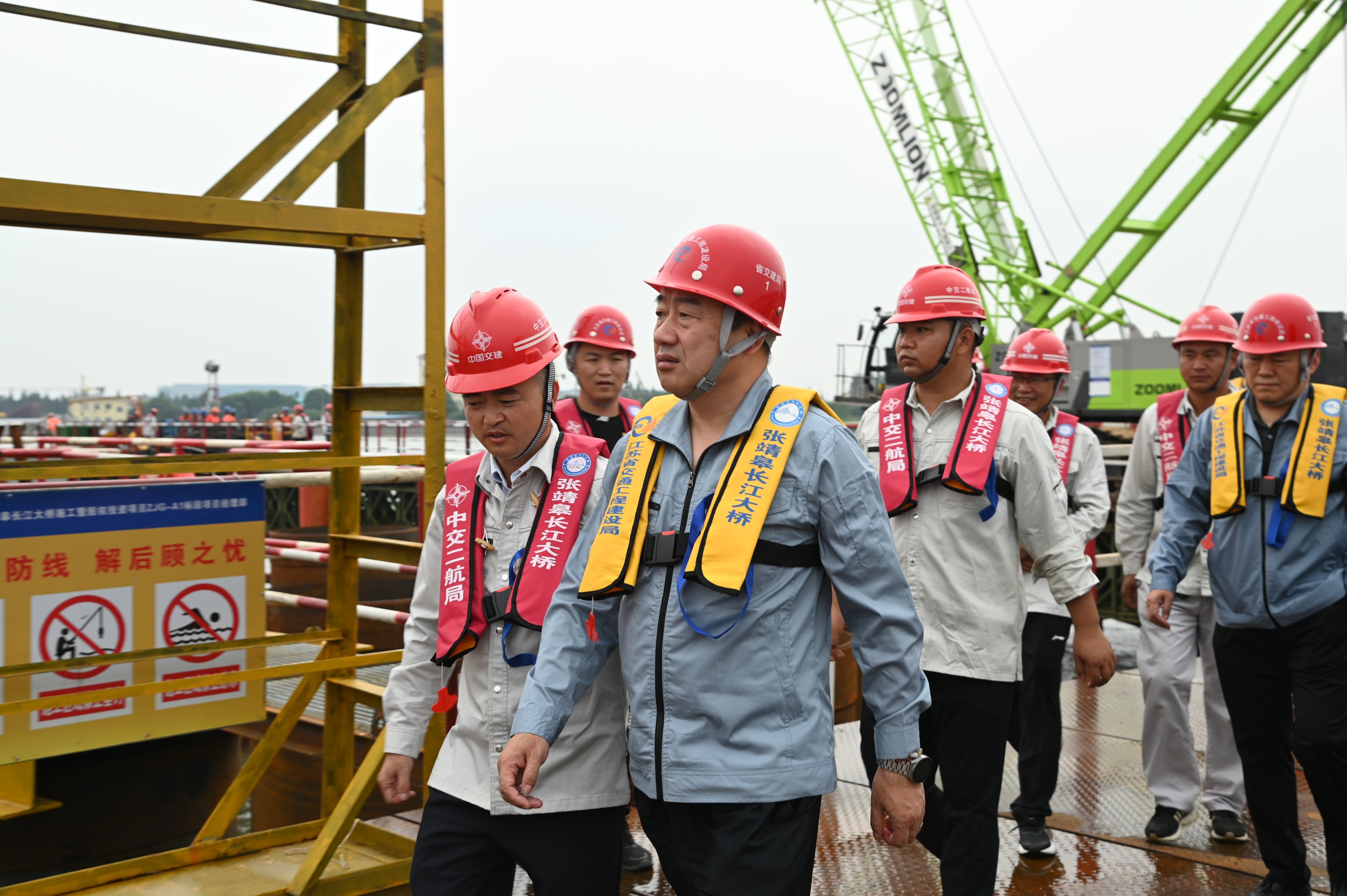 ÓŵÂ88(ÖйúÇø)¹Ù·½ÍøÕ¾