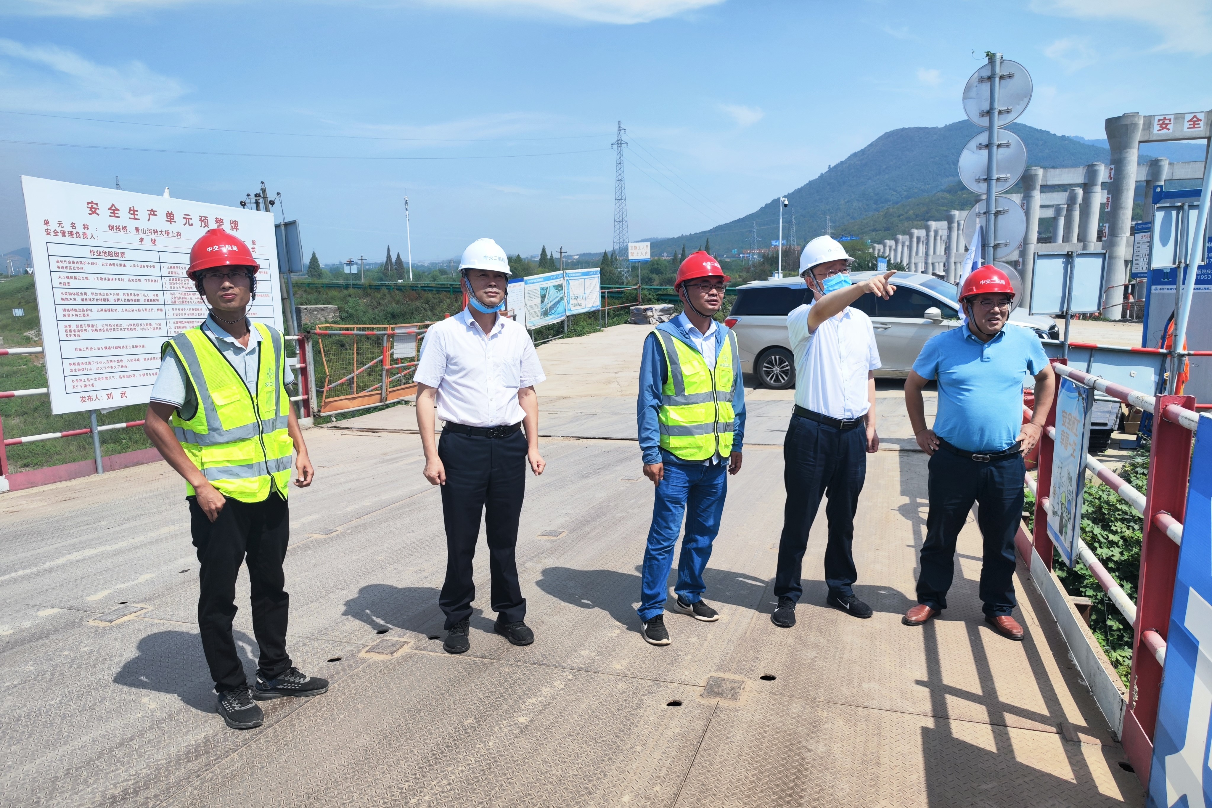 ÓŵÂ88(ÖйúÇø)¹Ù·½ÍøÕ¾