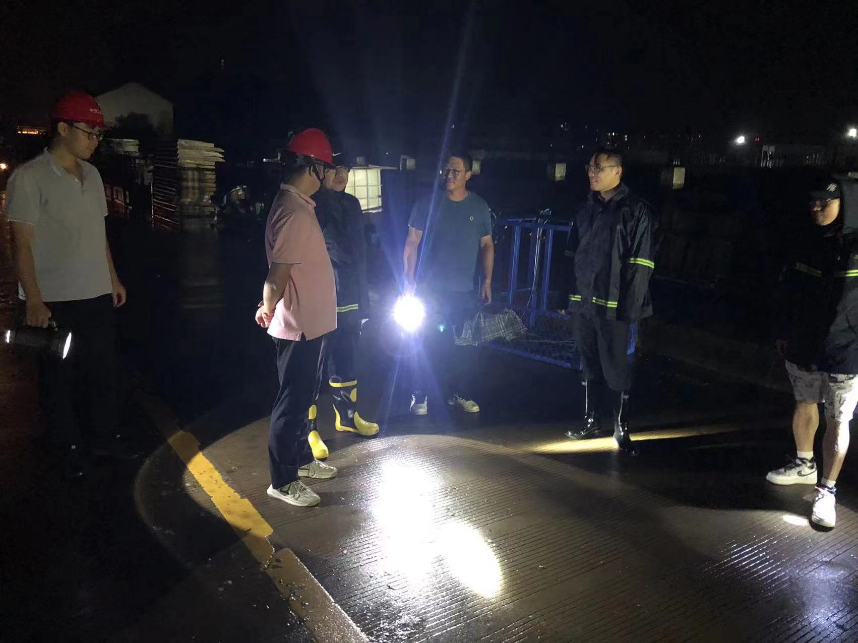 优德88(中国区)官方网站