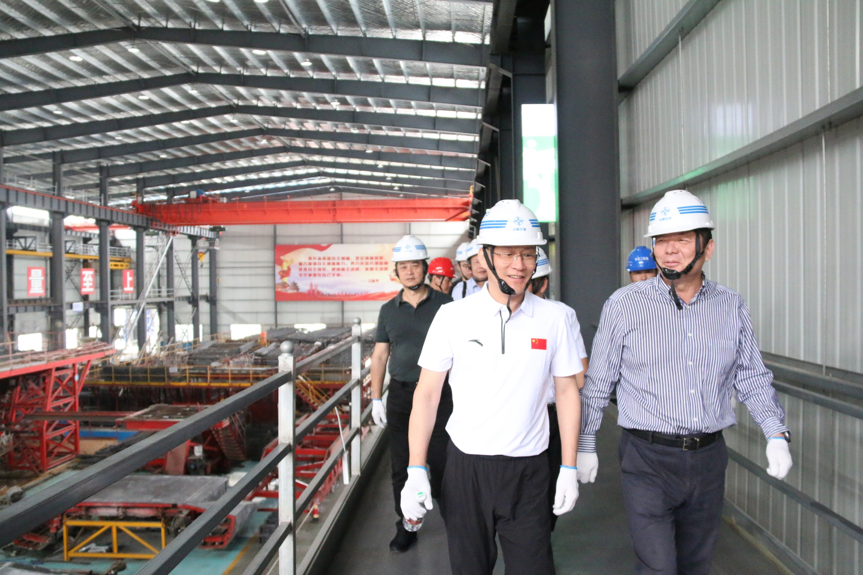 优德88(中国区)官方网站