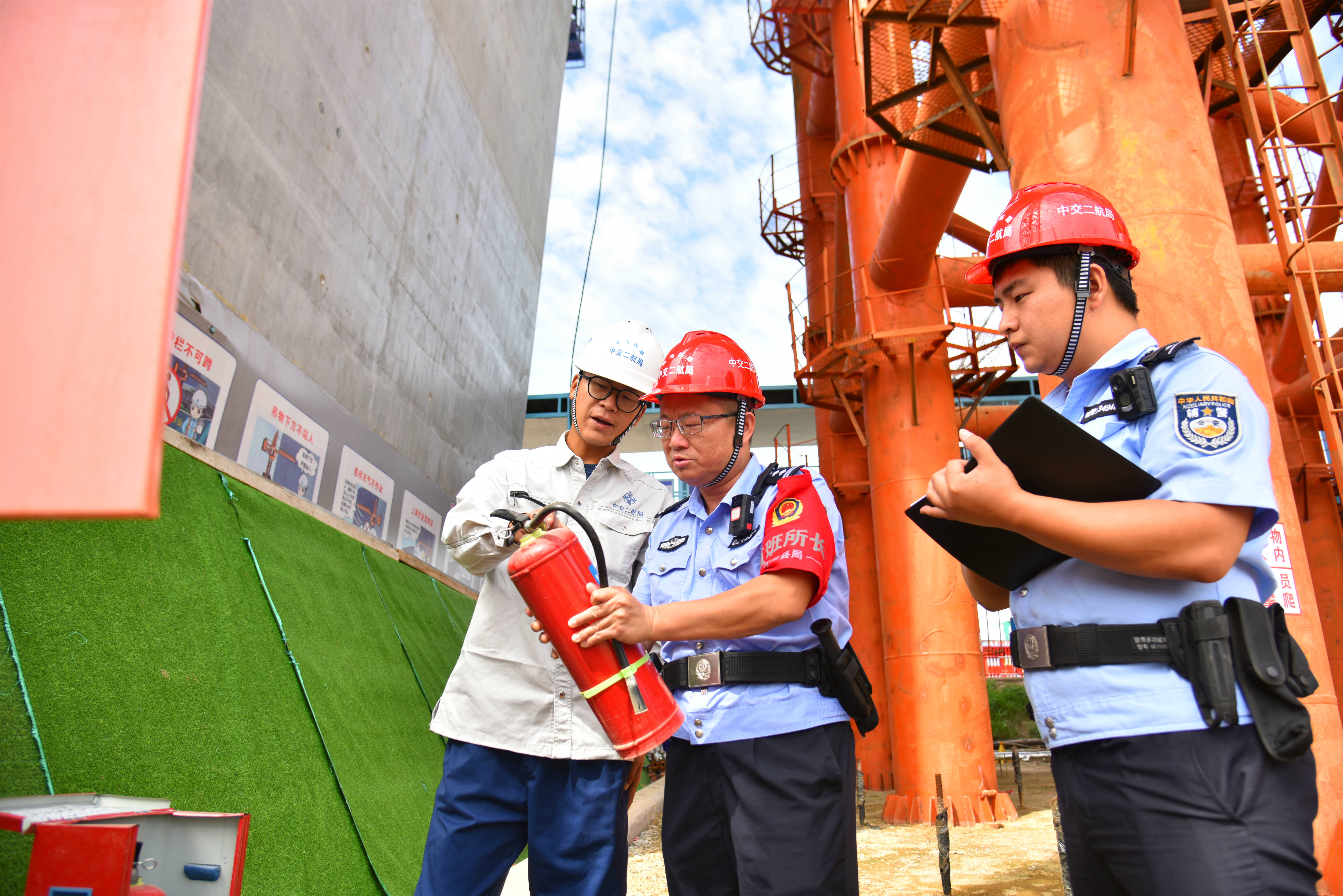 ÓŵÂ88(ÖйúÇø)¹Ù·½ÍøÕ¾