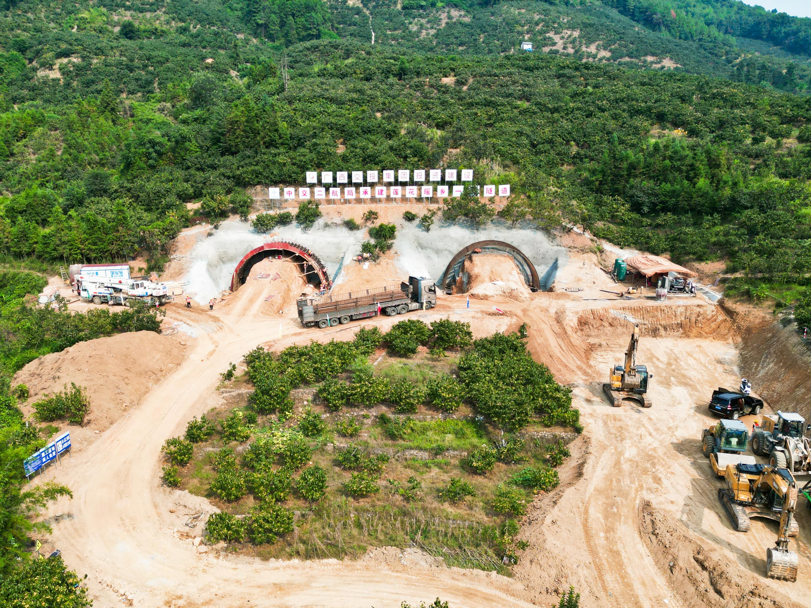 优德88(中国区)官方网站