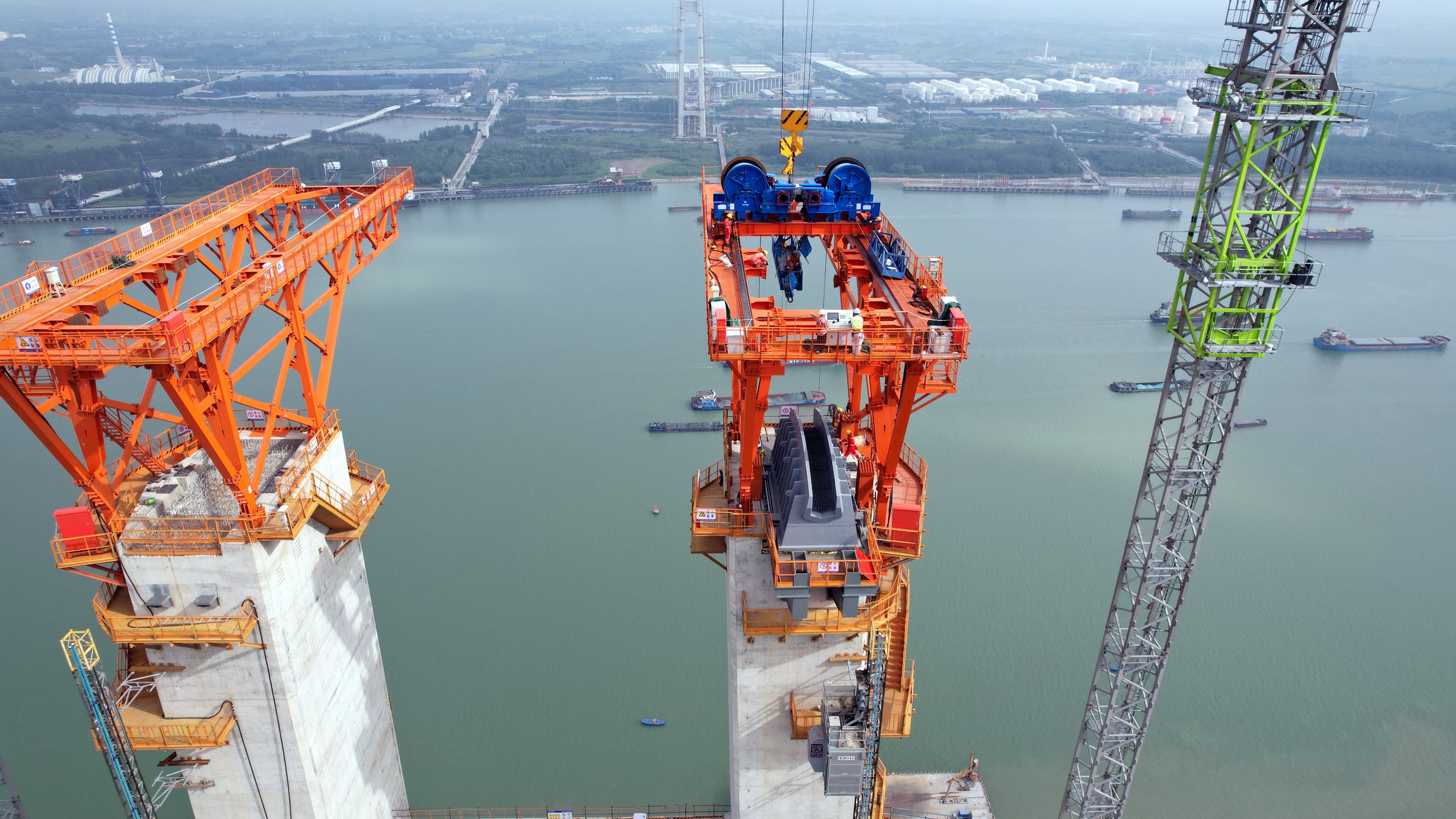 ÓŵÂ88(ÖйúÇø)¹Ù·½ÍøÕ¾