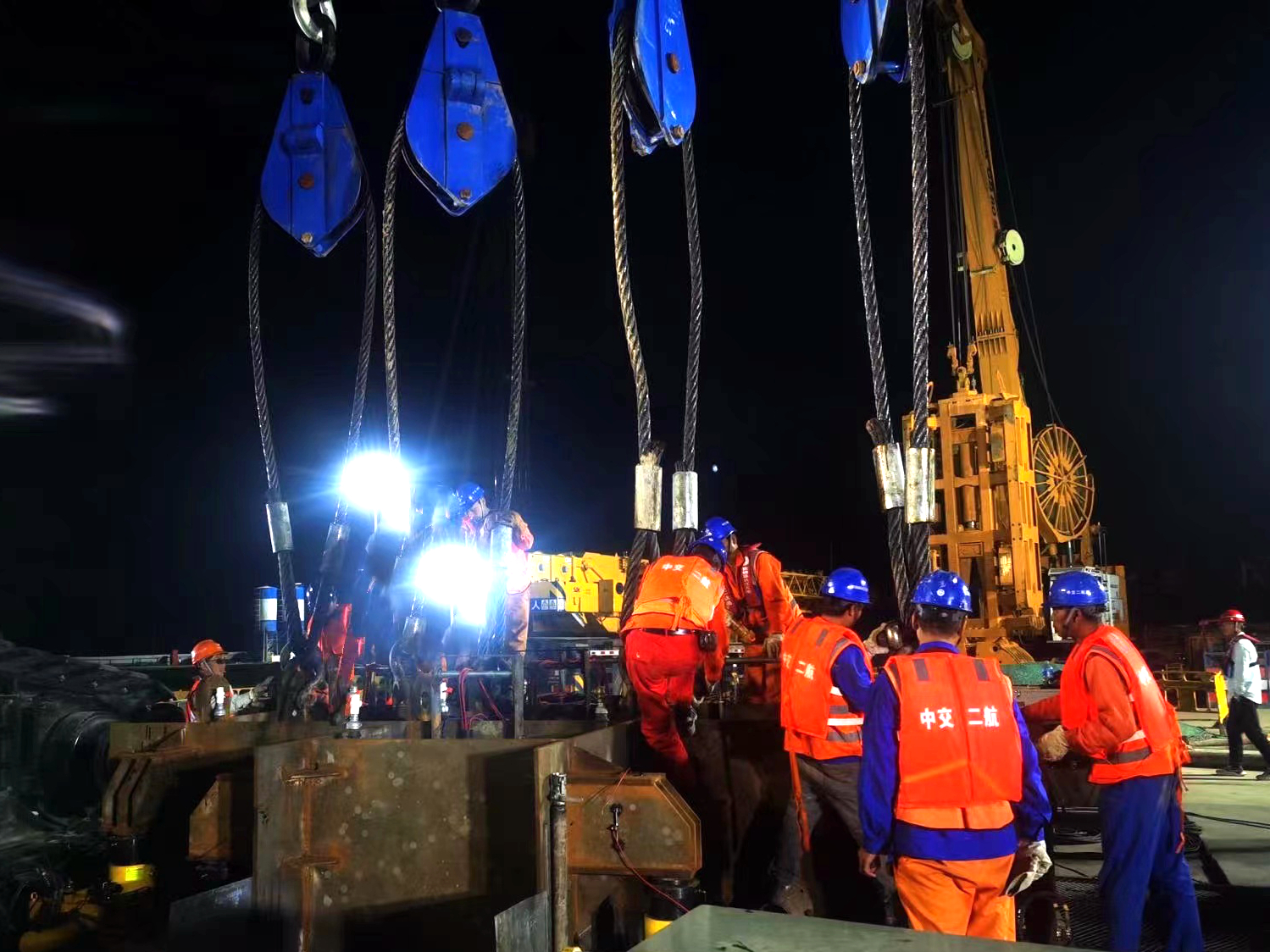 ÓŵÂ88(ÖйúÇø)¹Ù·½ÍøÕ¾