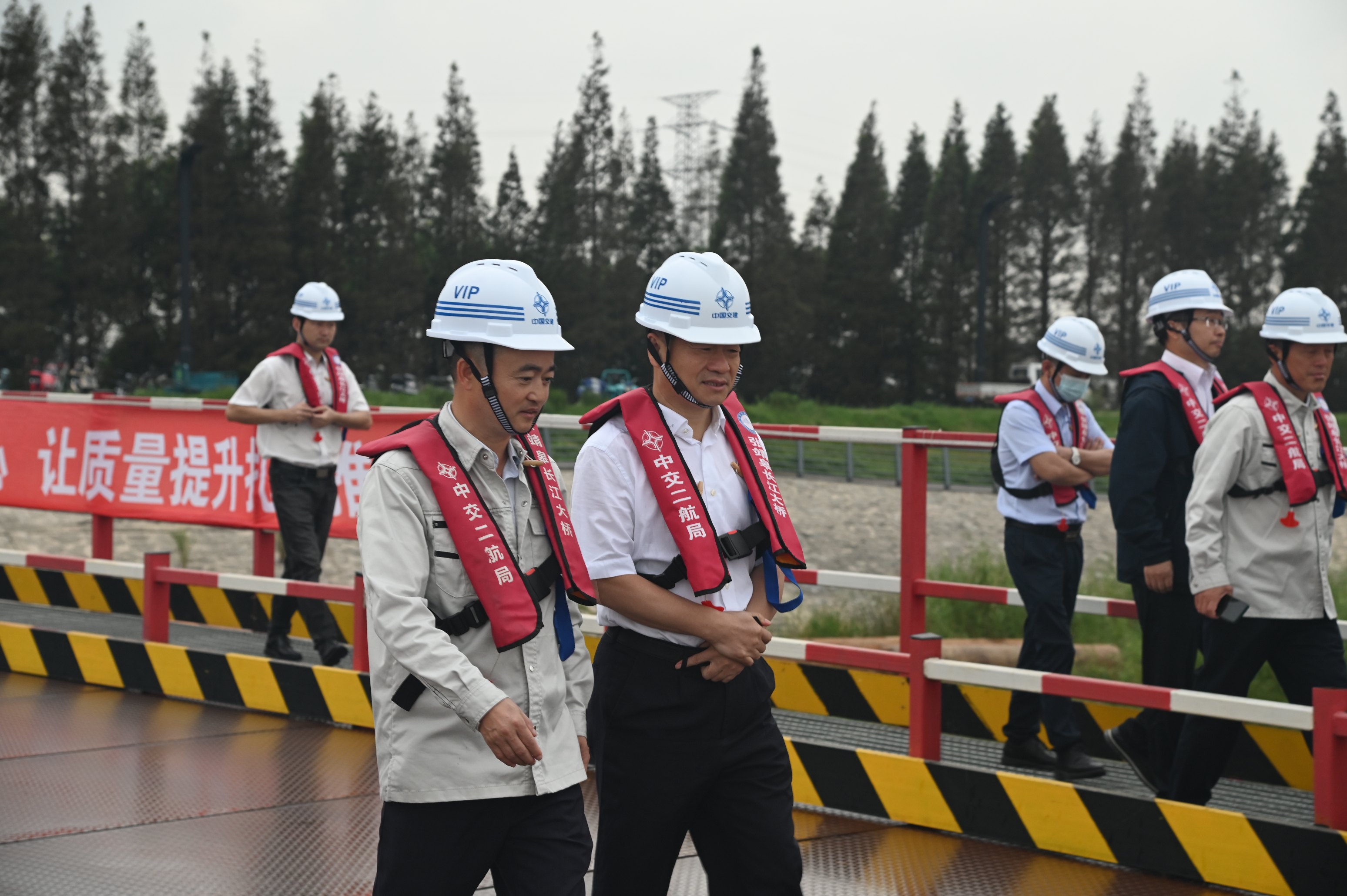 ÓŵÂ88(ÖйúÇø)¹Ù·½ÍøÕ¾