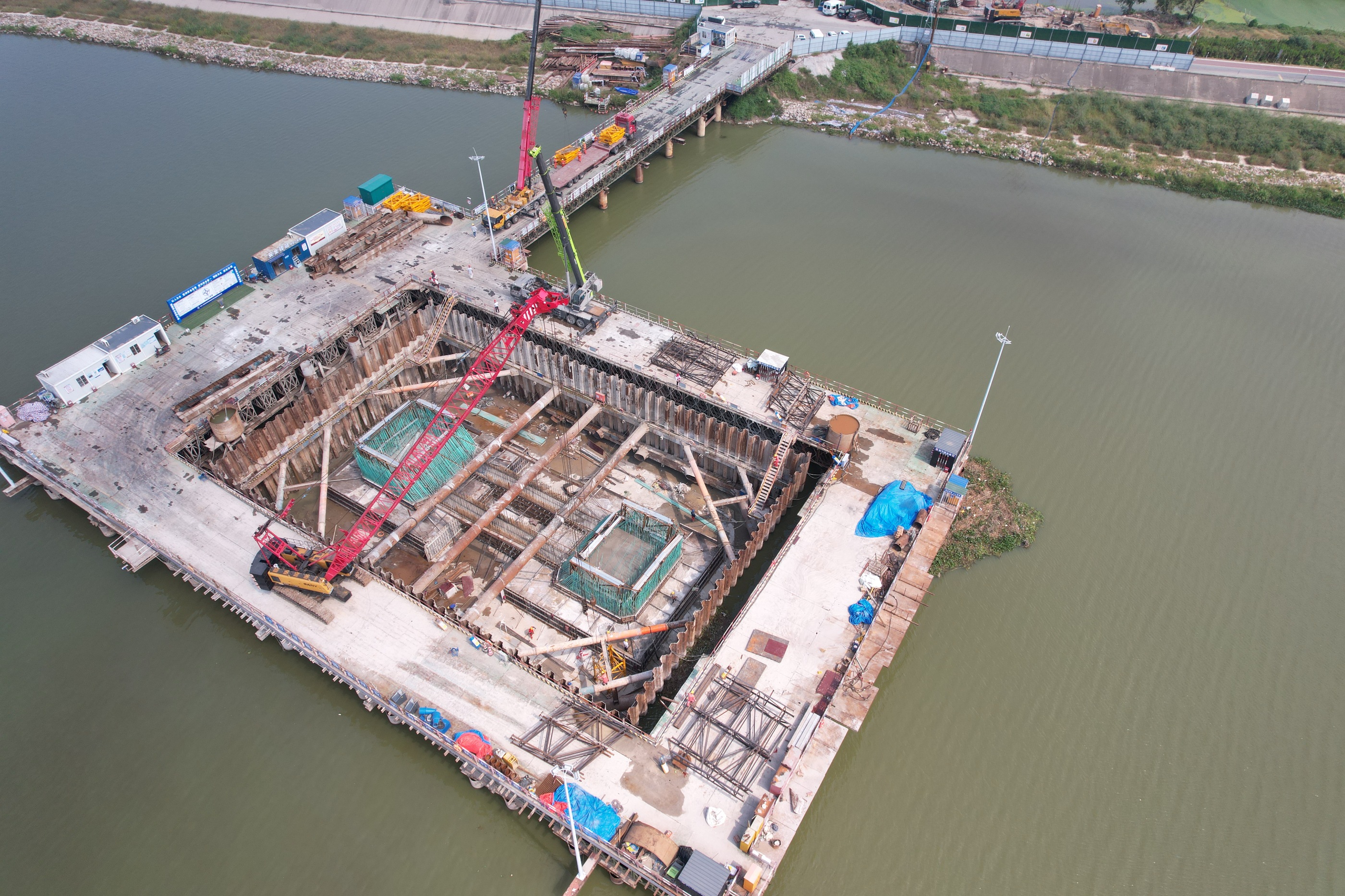 优德88(中国区)官方网站