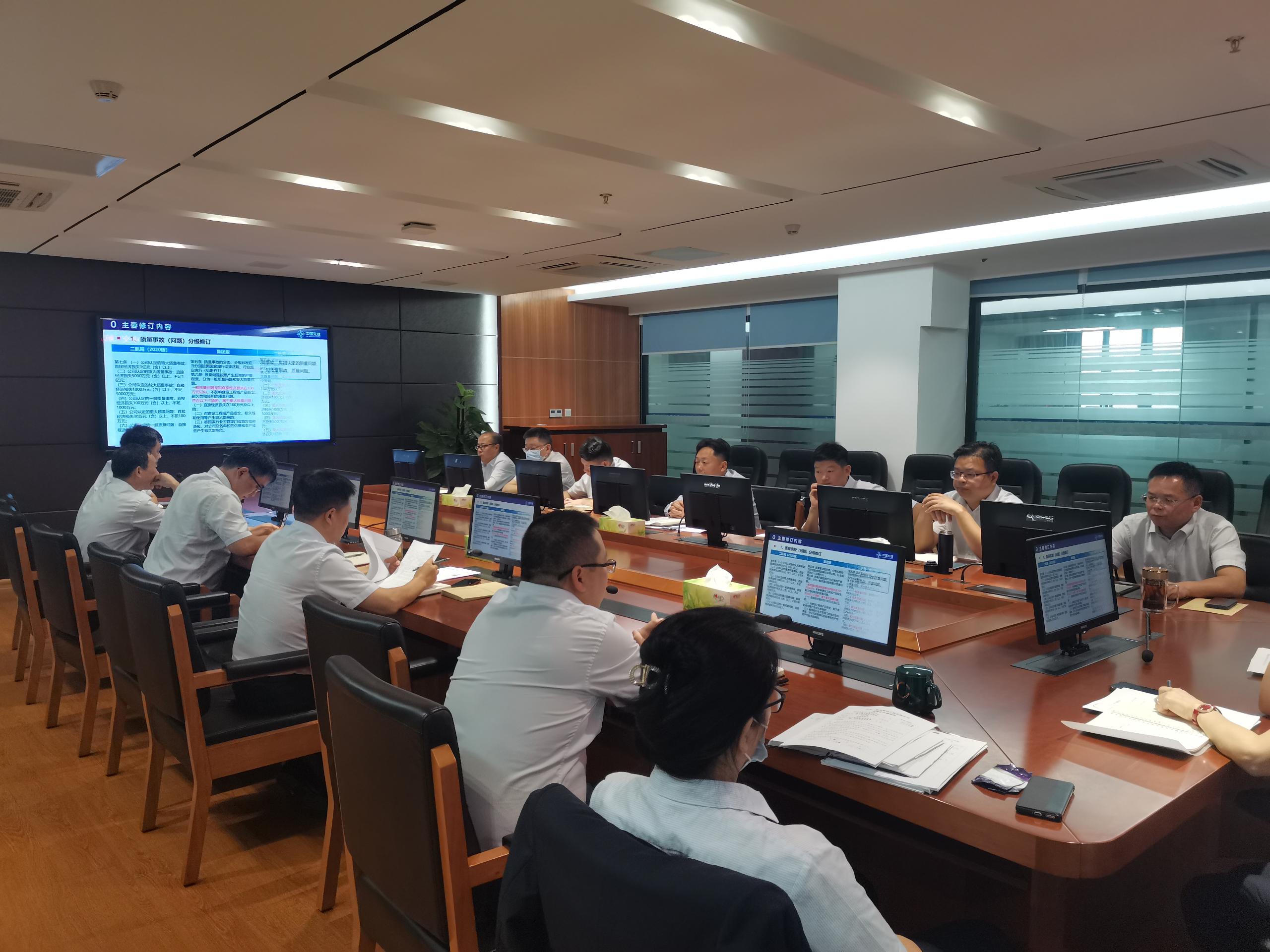 优德88(中国区)官方网站