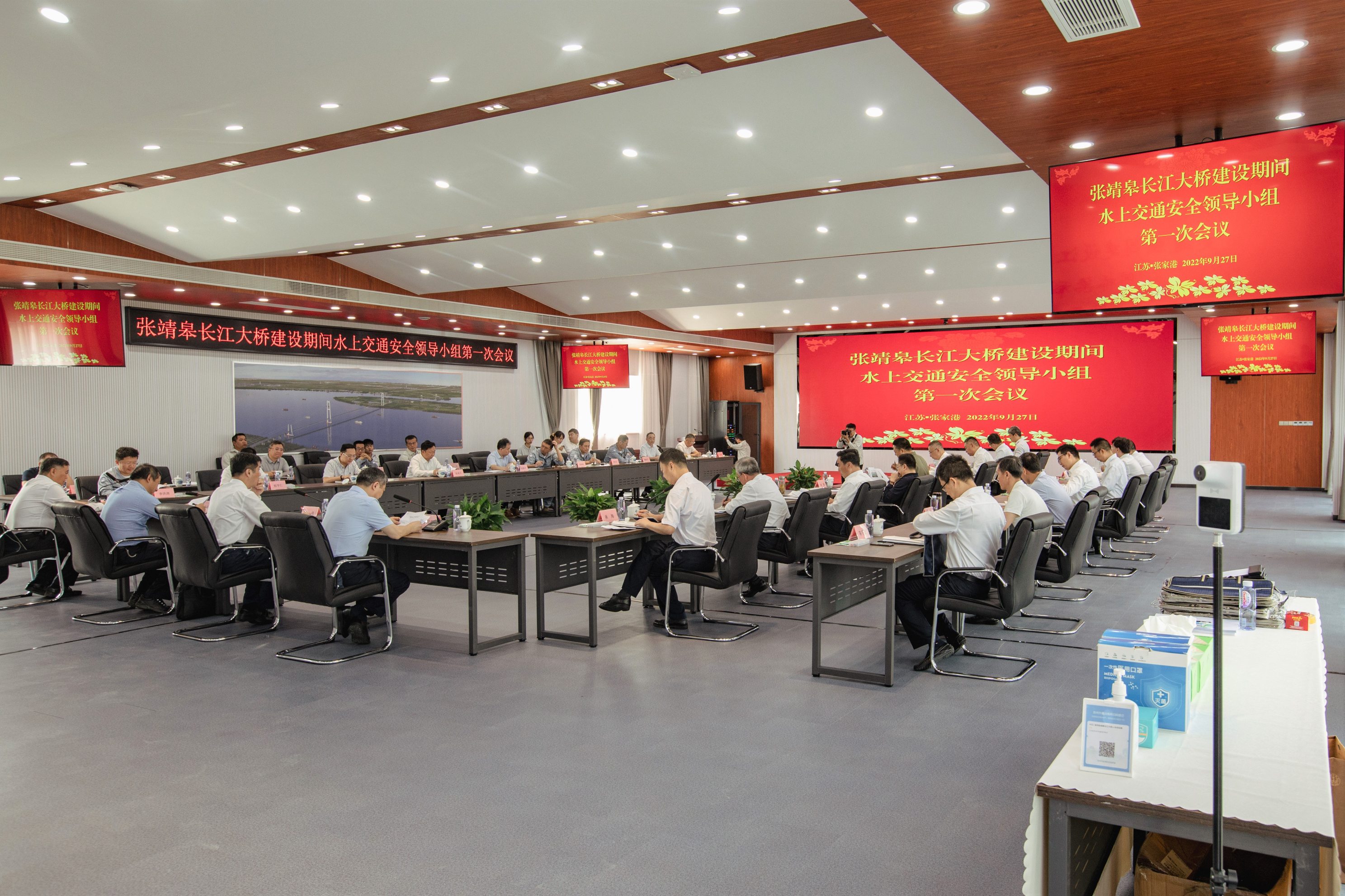 ÓŵÂ88(ÖйúÇø)¹Ù·½ÍøÕ¾