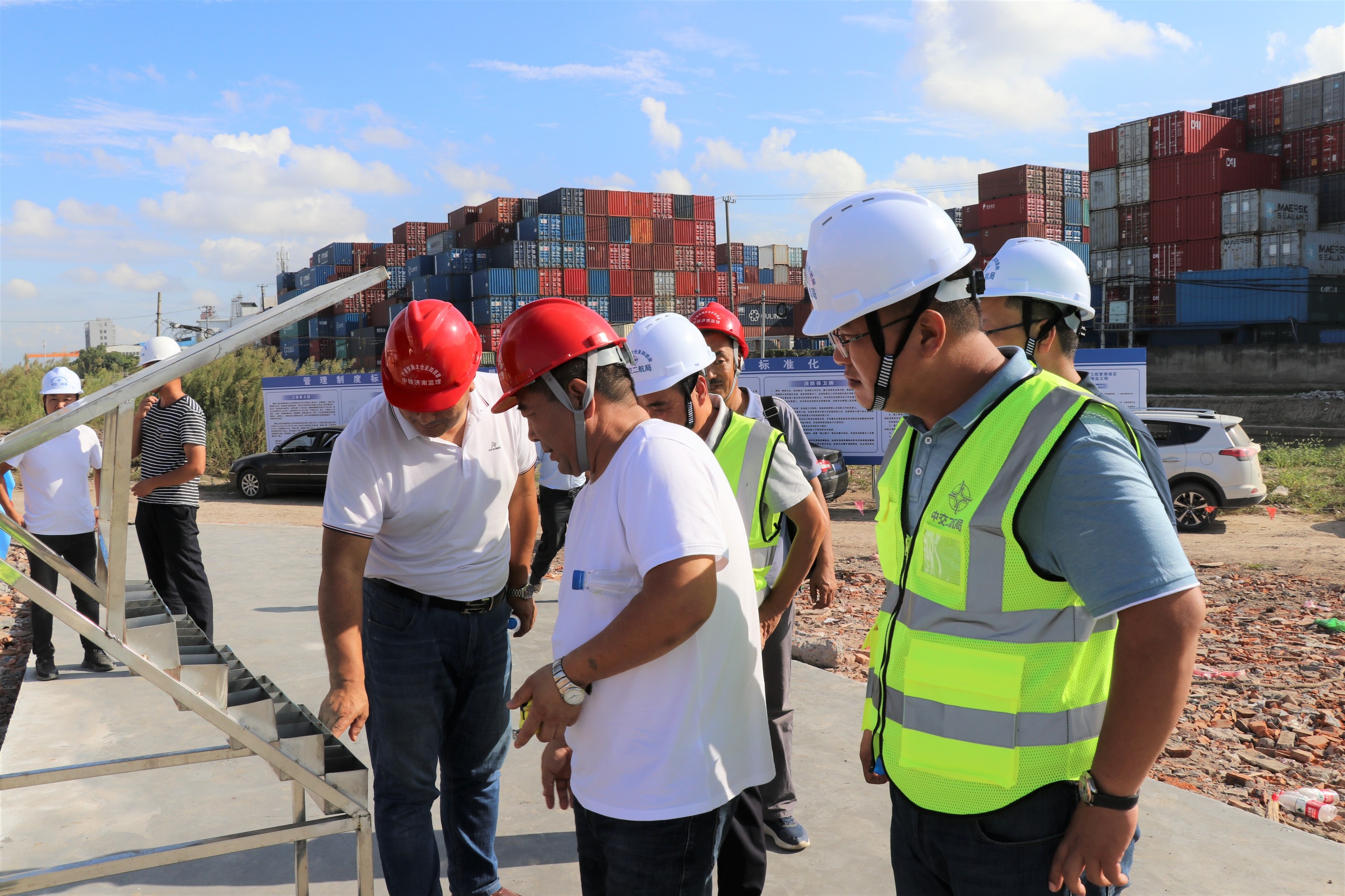 优德88(中国区)官方网站