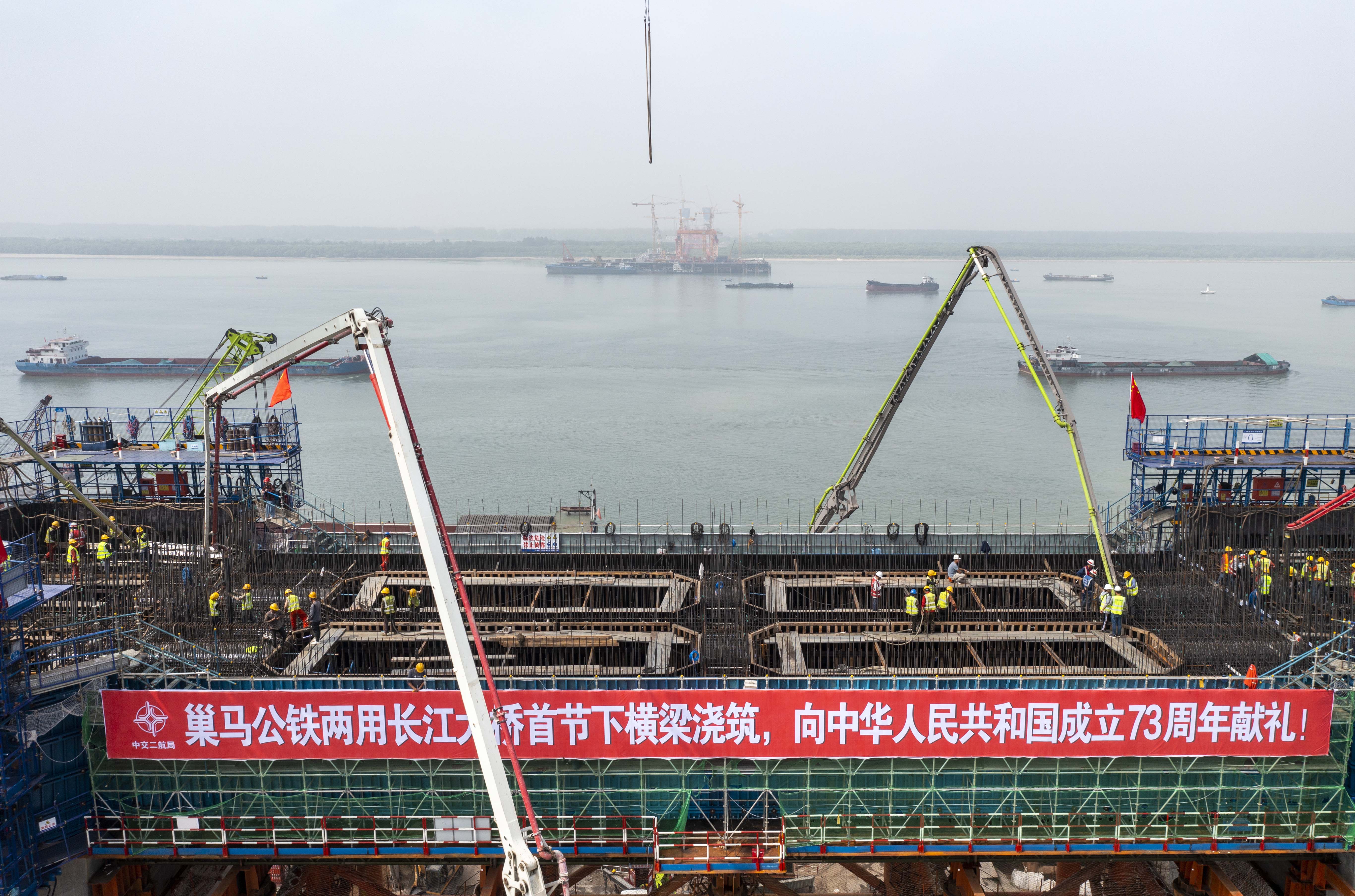 ÓŵÂ88(ÖйúÇø)¹Ù·½ÍøÕ¾