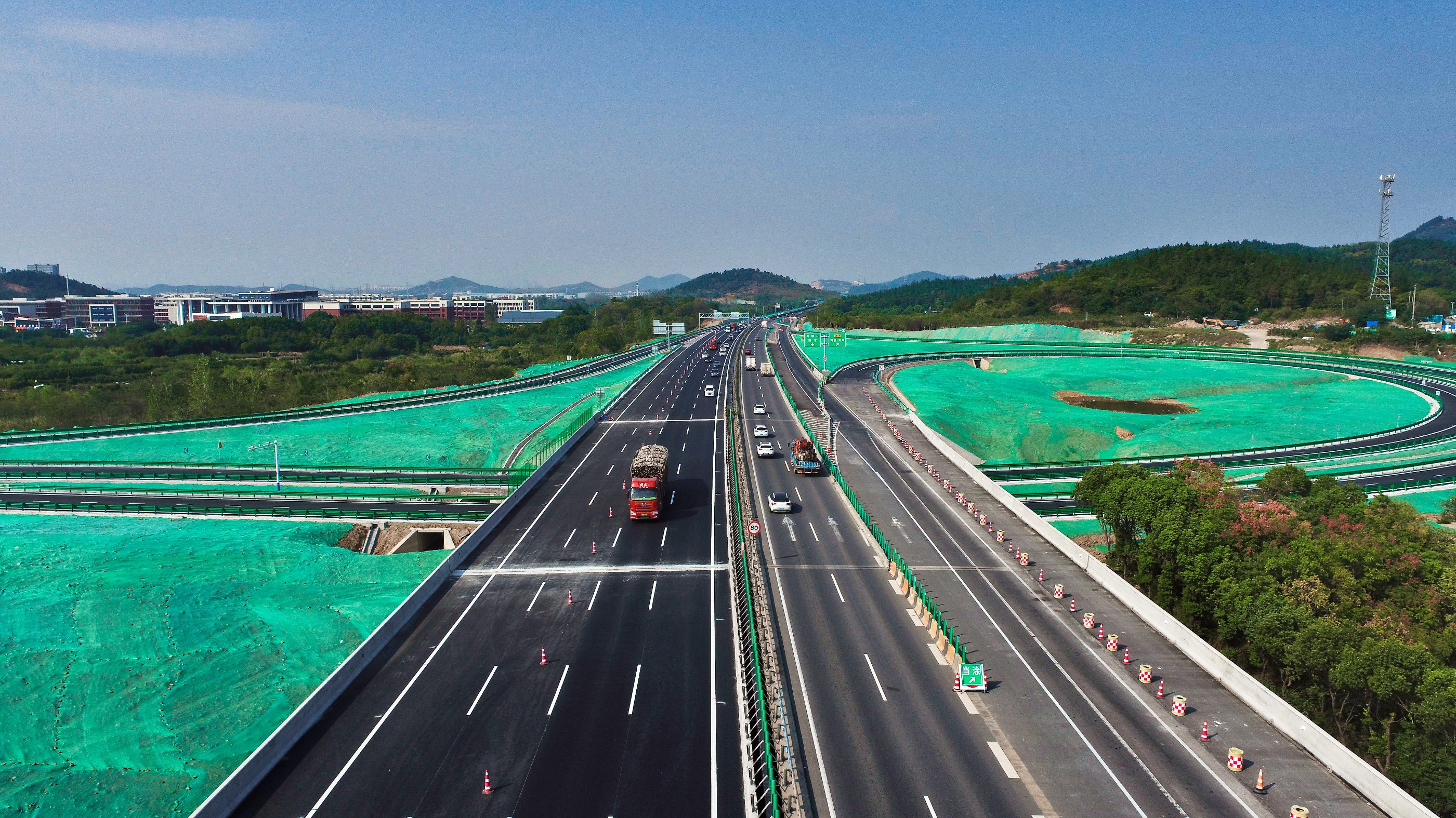 优德88(中国区)官方网站