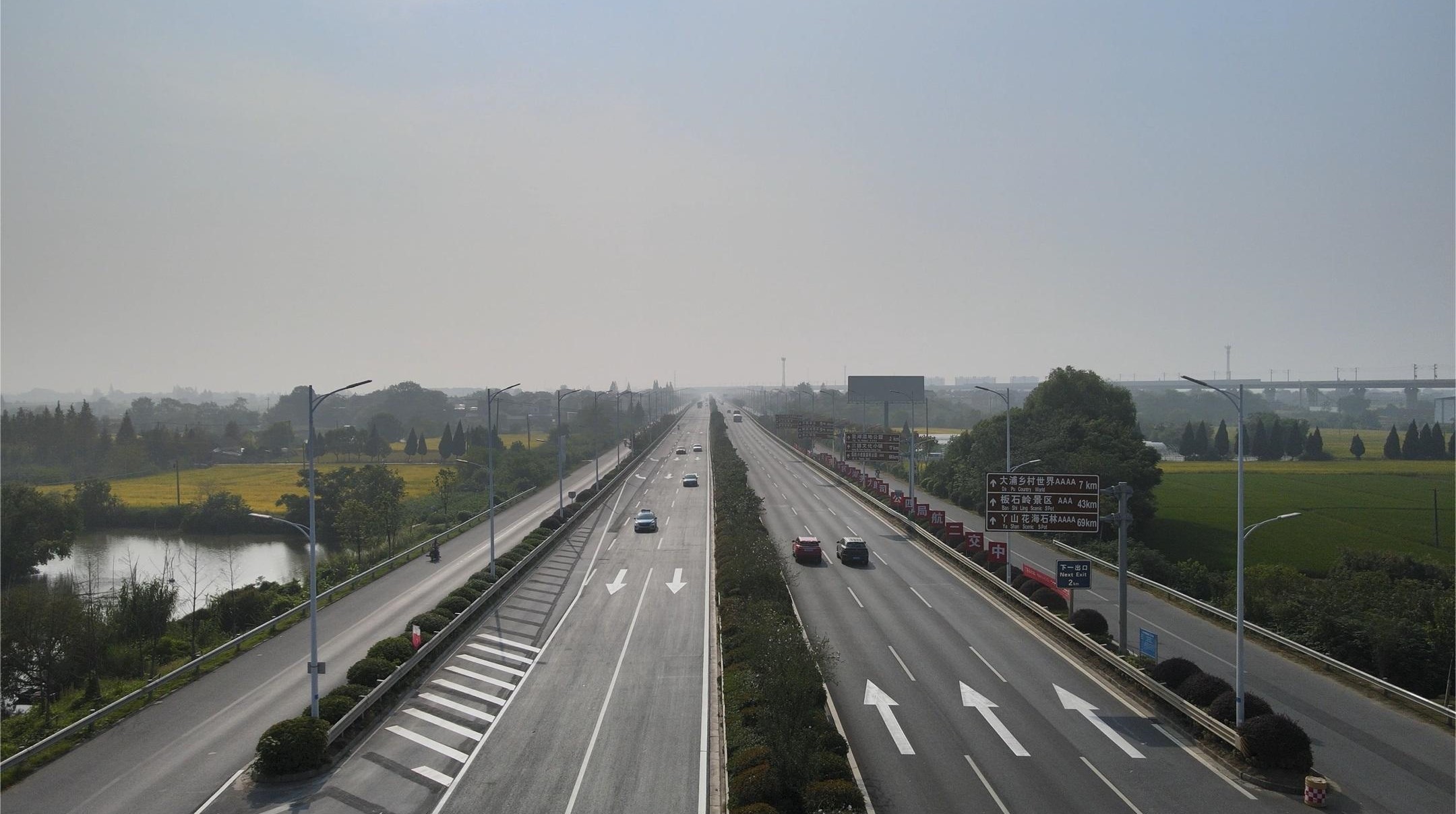 优德88(中国区)官方网站