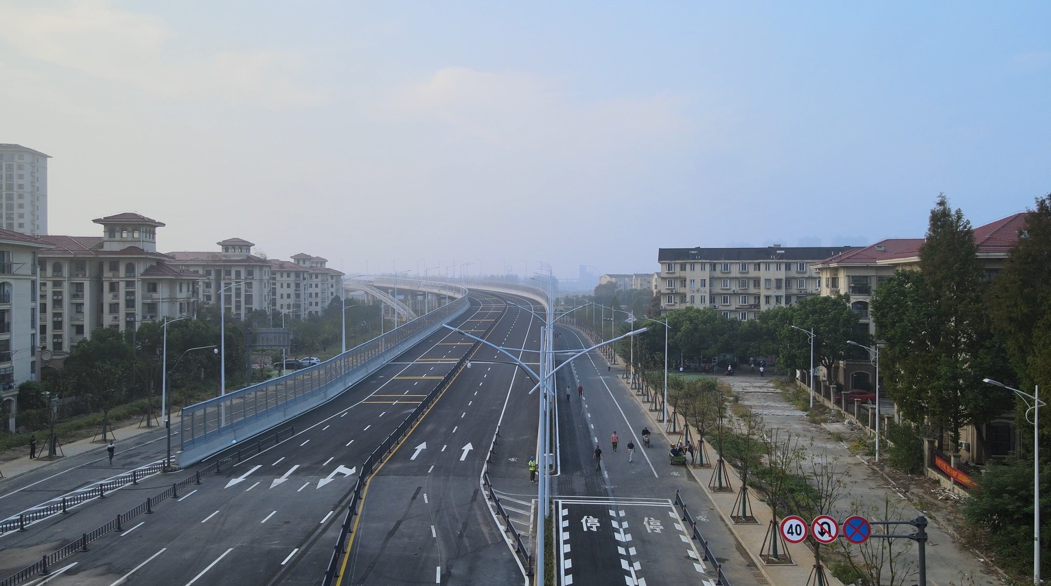 优德88(中国区)官方网站