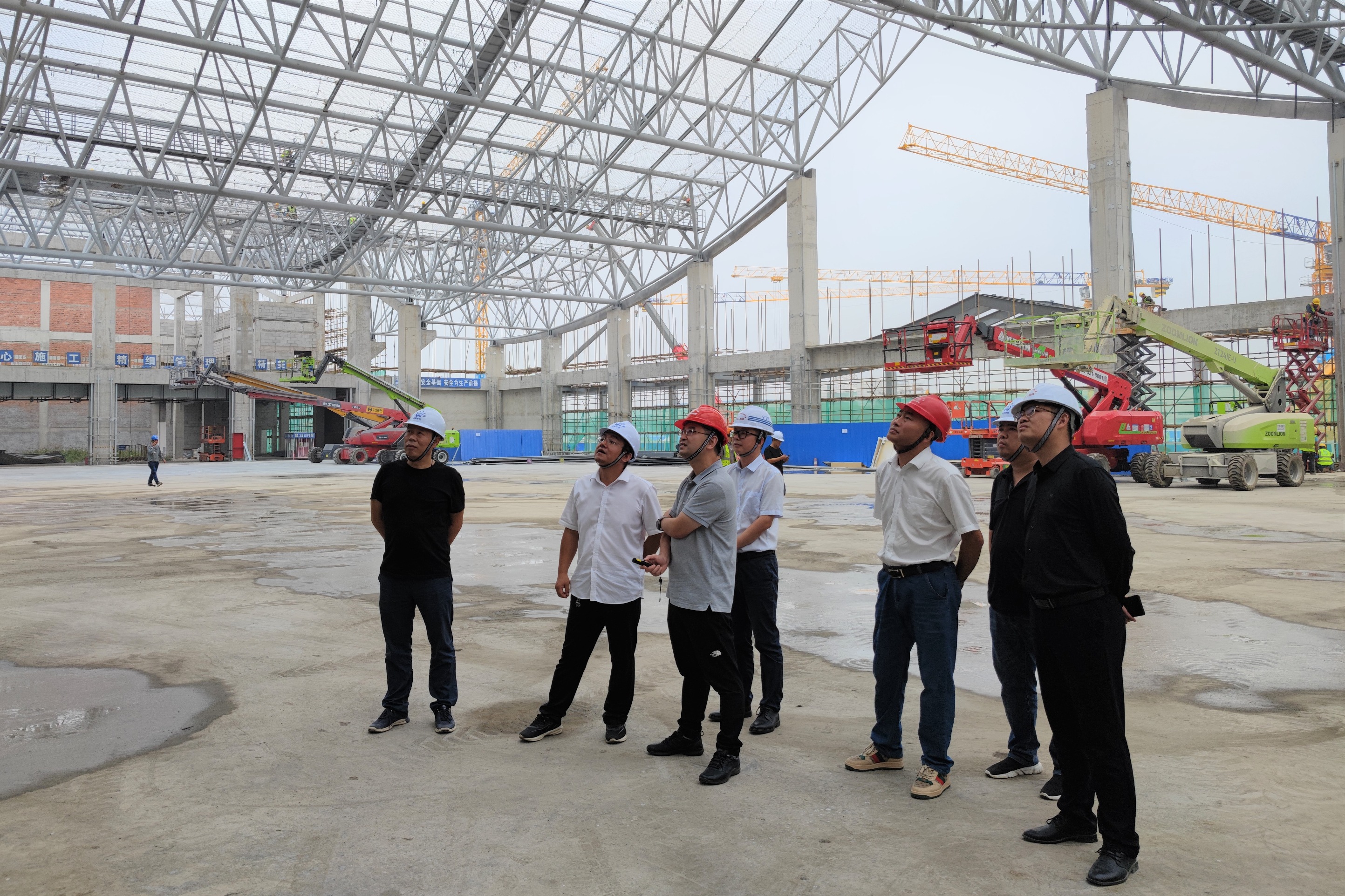 优德88(中国区)官方网站