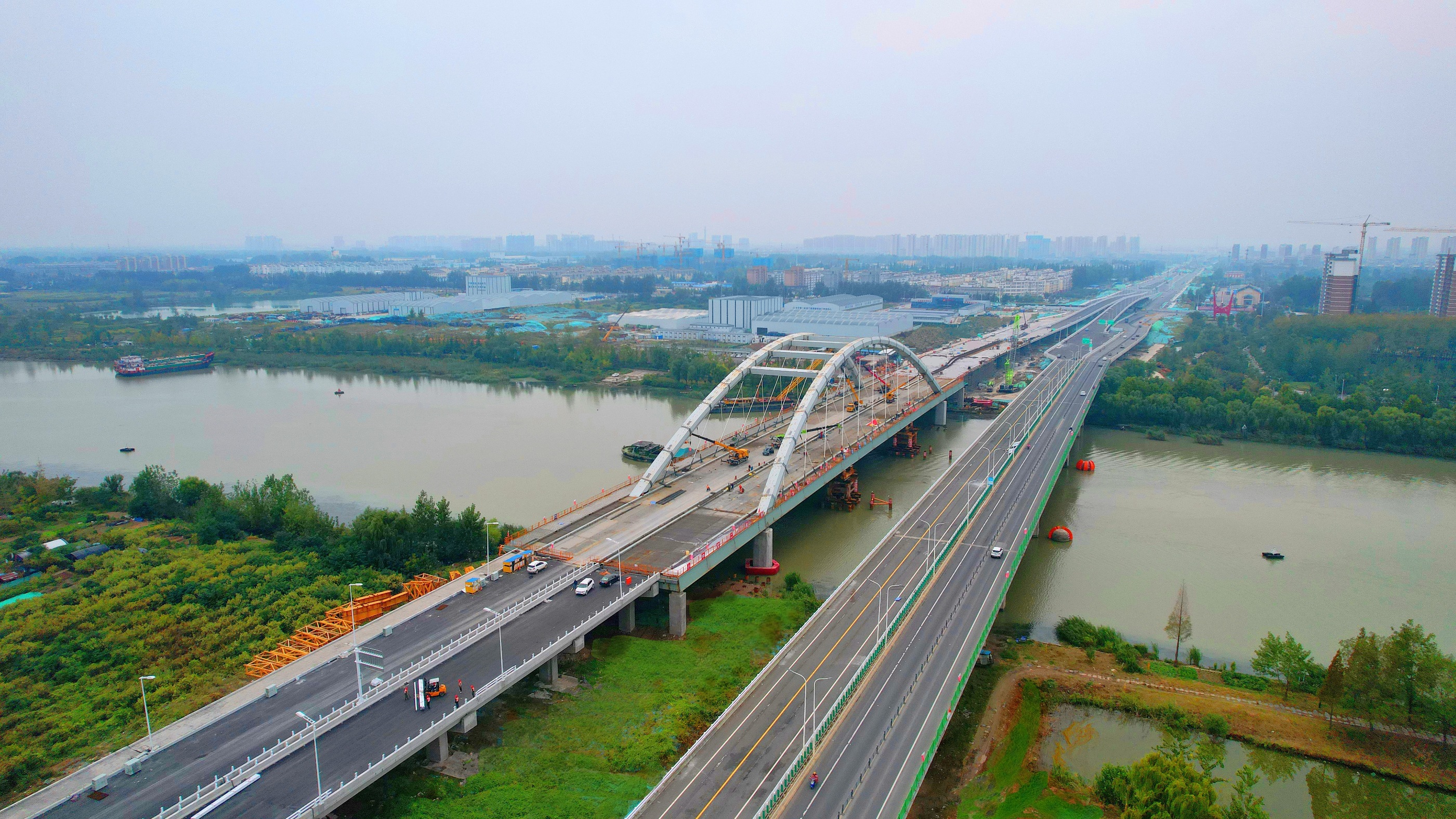 优德88(中国区)官方网站