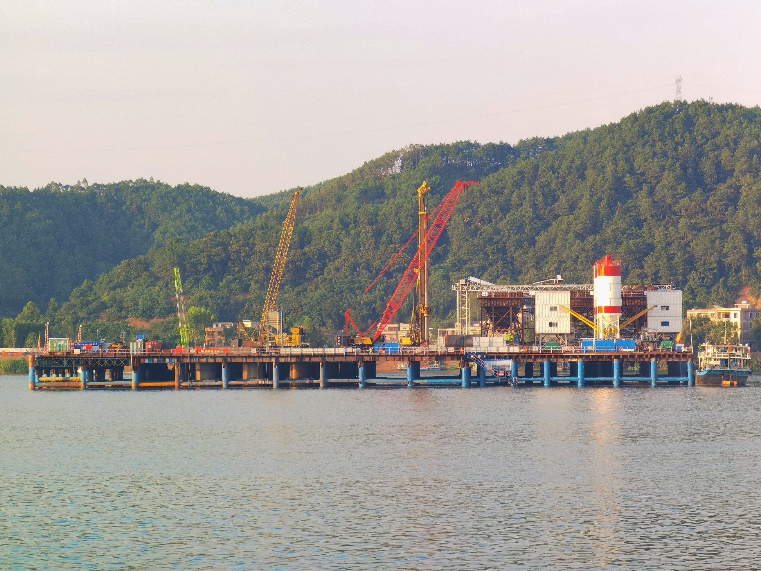 ÓŵÂ88(ÖйúÇø)¹Ù·½ÍøÕ¾