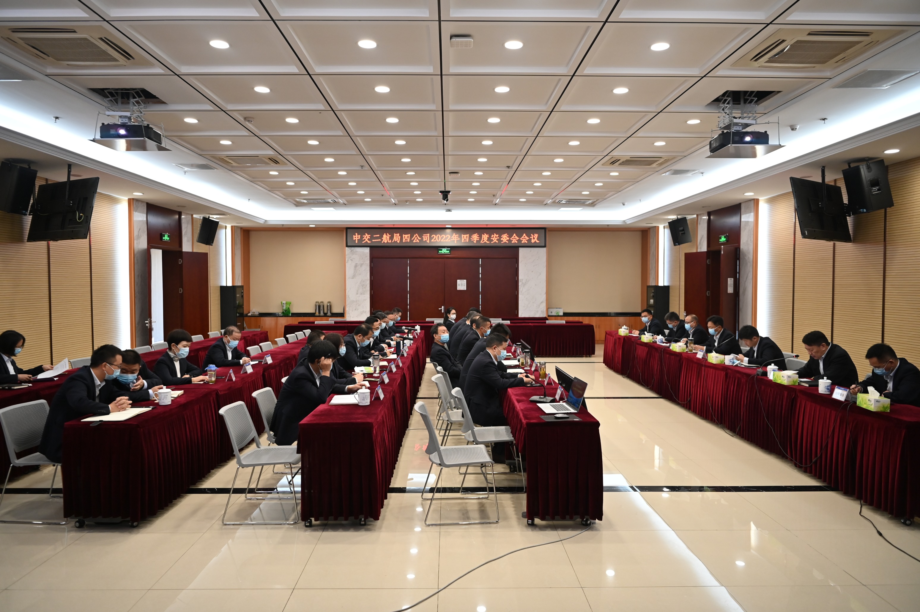 ÓŵÂ88(ÖйúÇø)¹Ù·½ÍøÕ¾