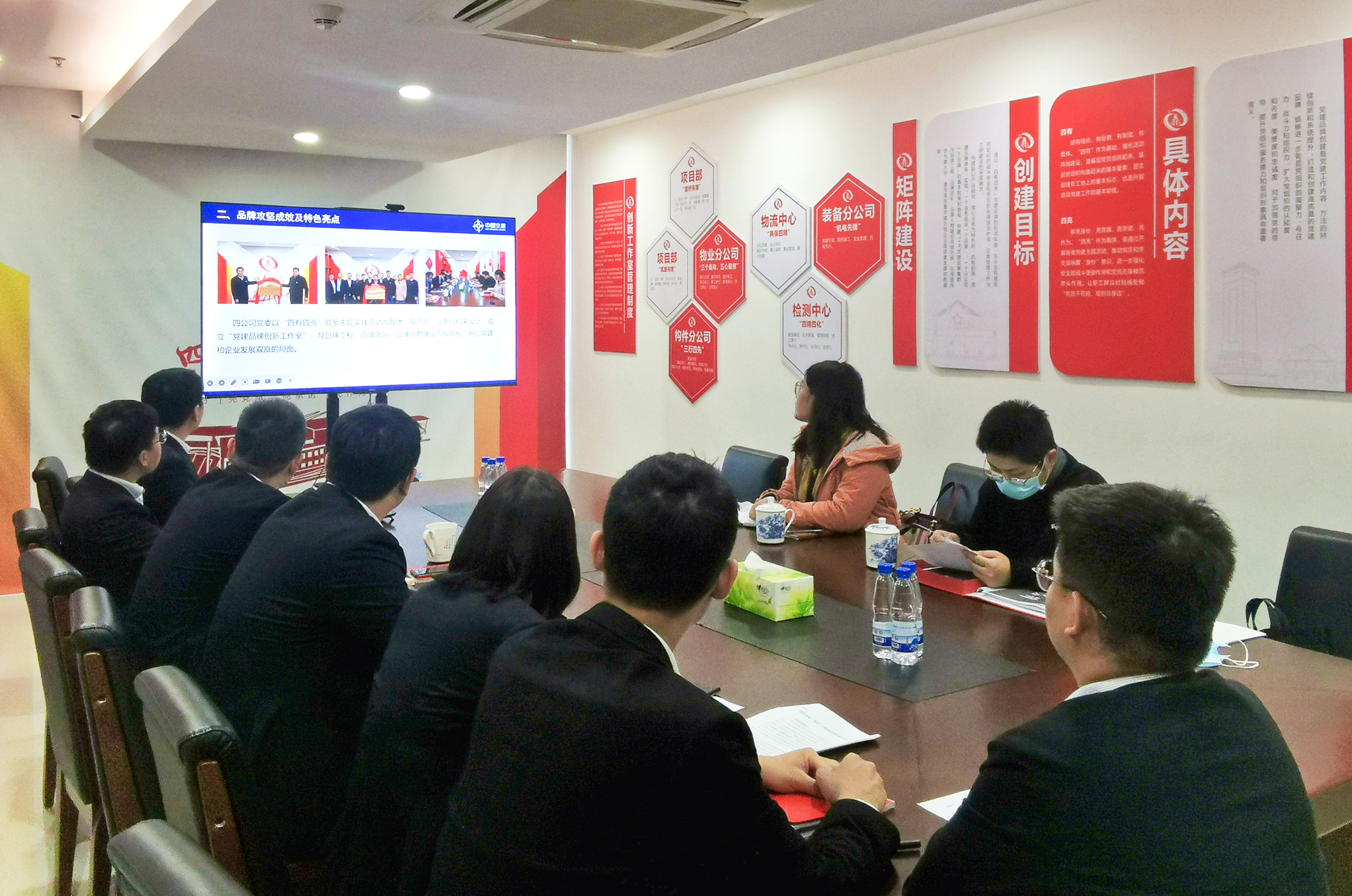 ÓŵÂ88(ÖйúÇø)¹Ù·½ÍøÕ¾