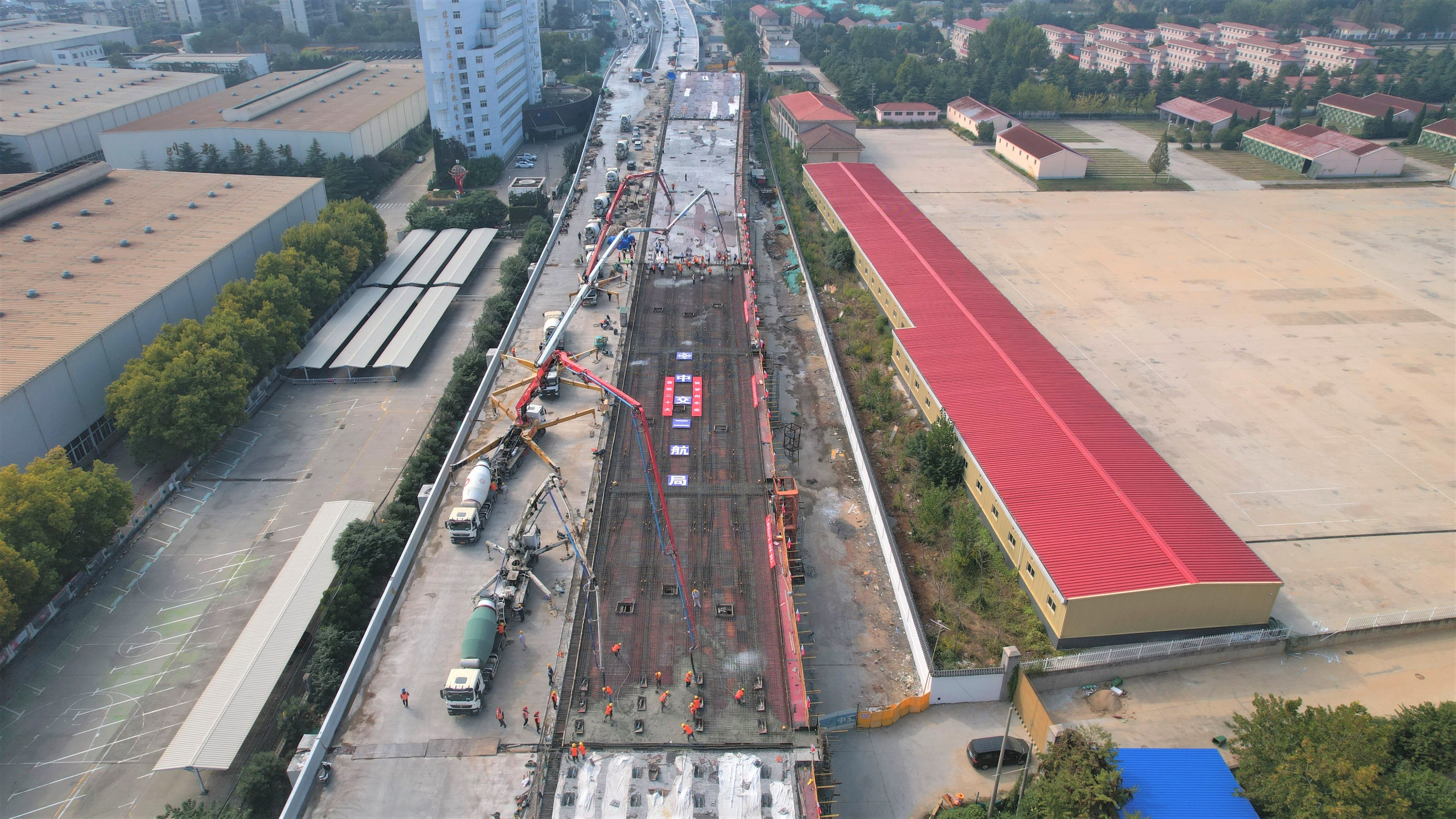 优德88(中国区)官方网站