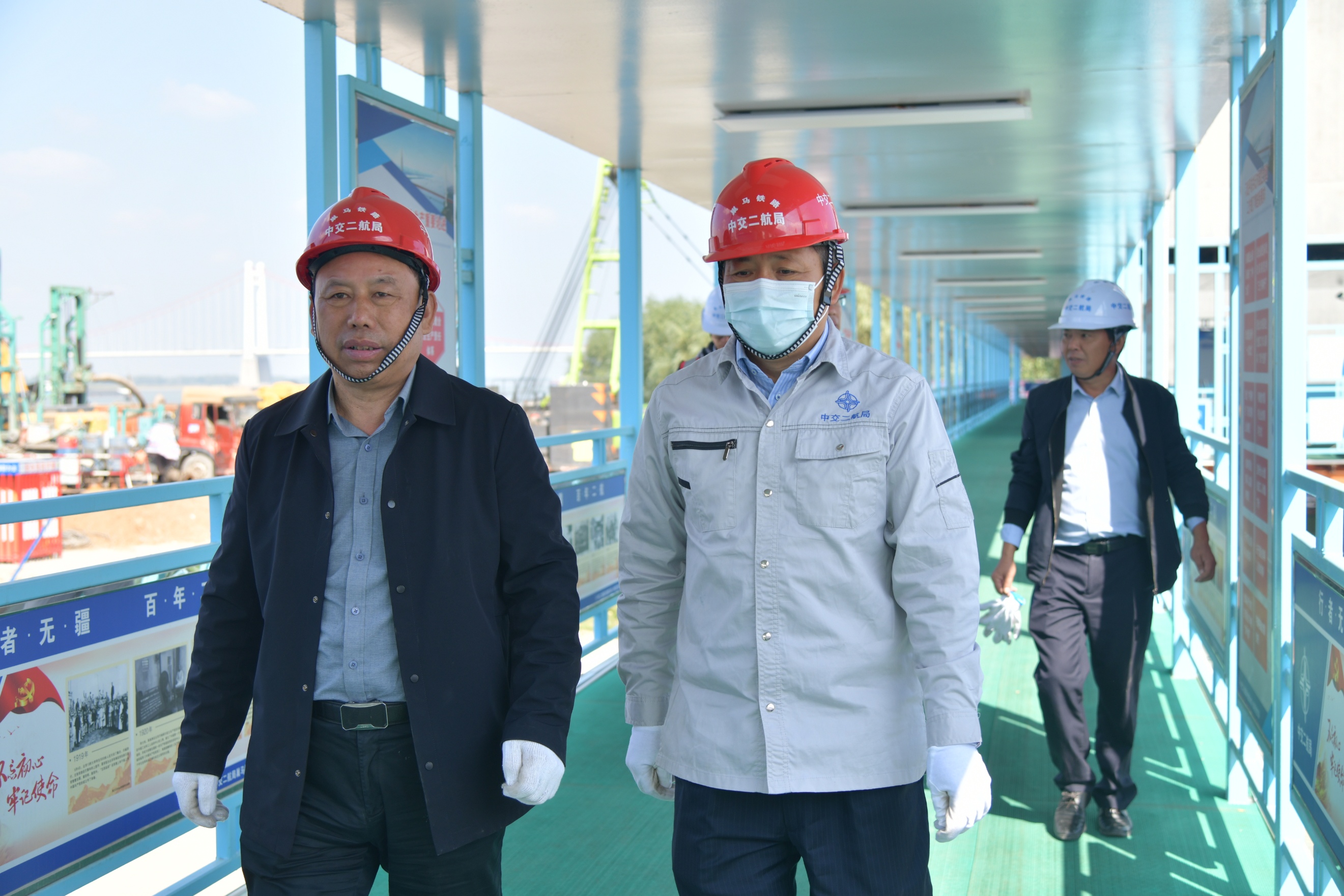 优德88(中国区)官方网站