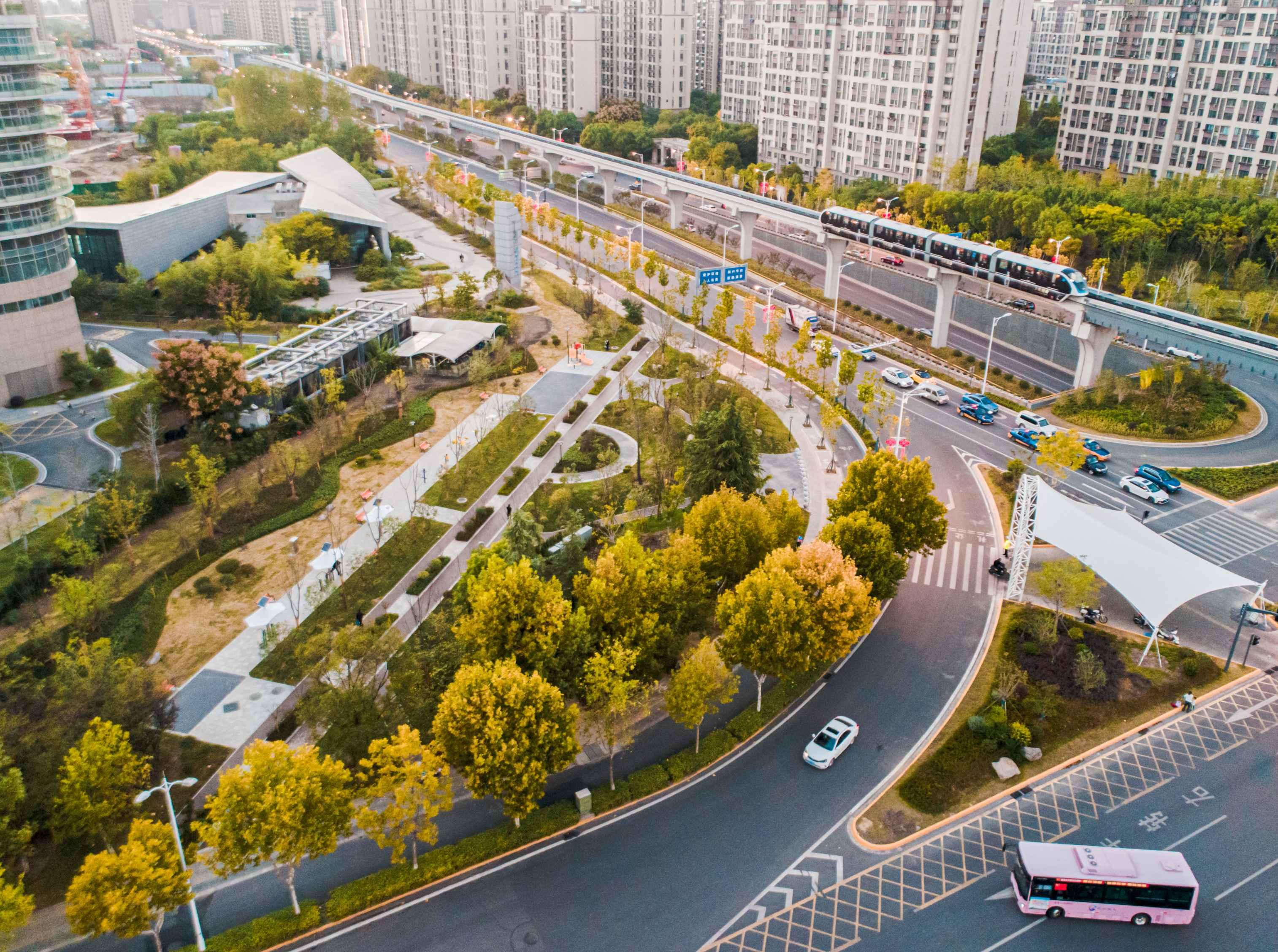 优德88(中国区)官方网站