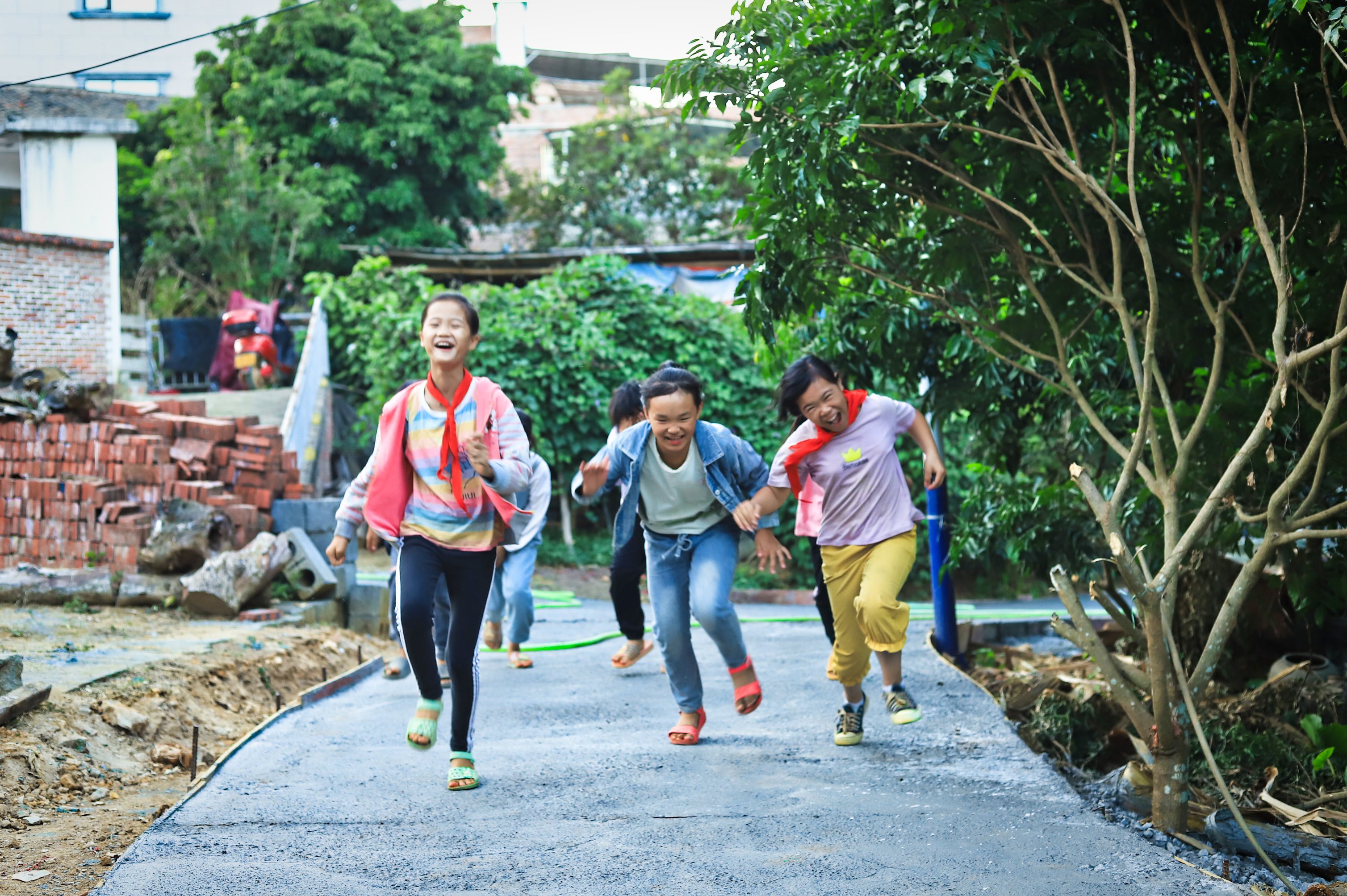 ÓŵÂ88(ÖйúÇø)¹Ù·½ÍøÕ¾