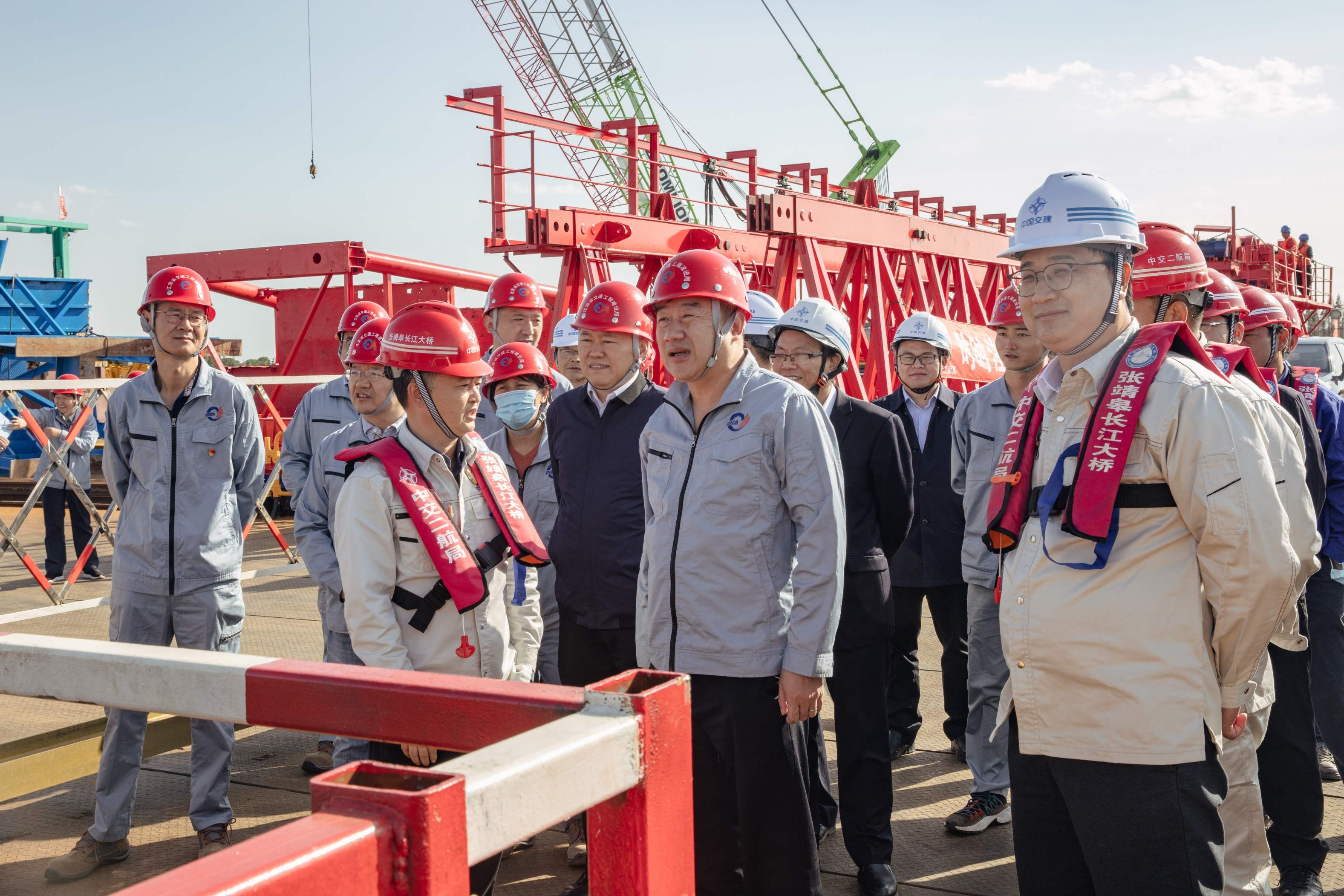 优德88(中国区)官方网站